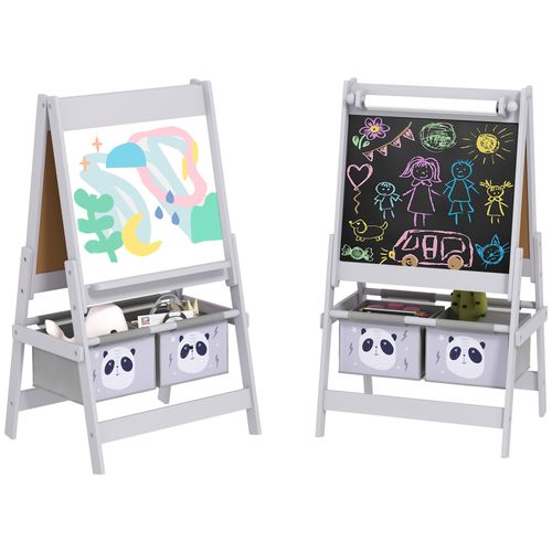 AIYAPLAY Kids Products