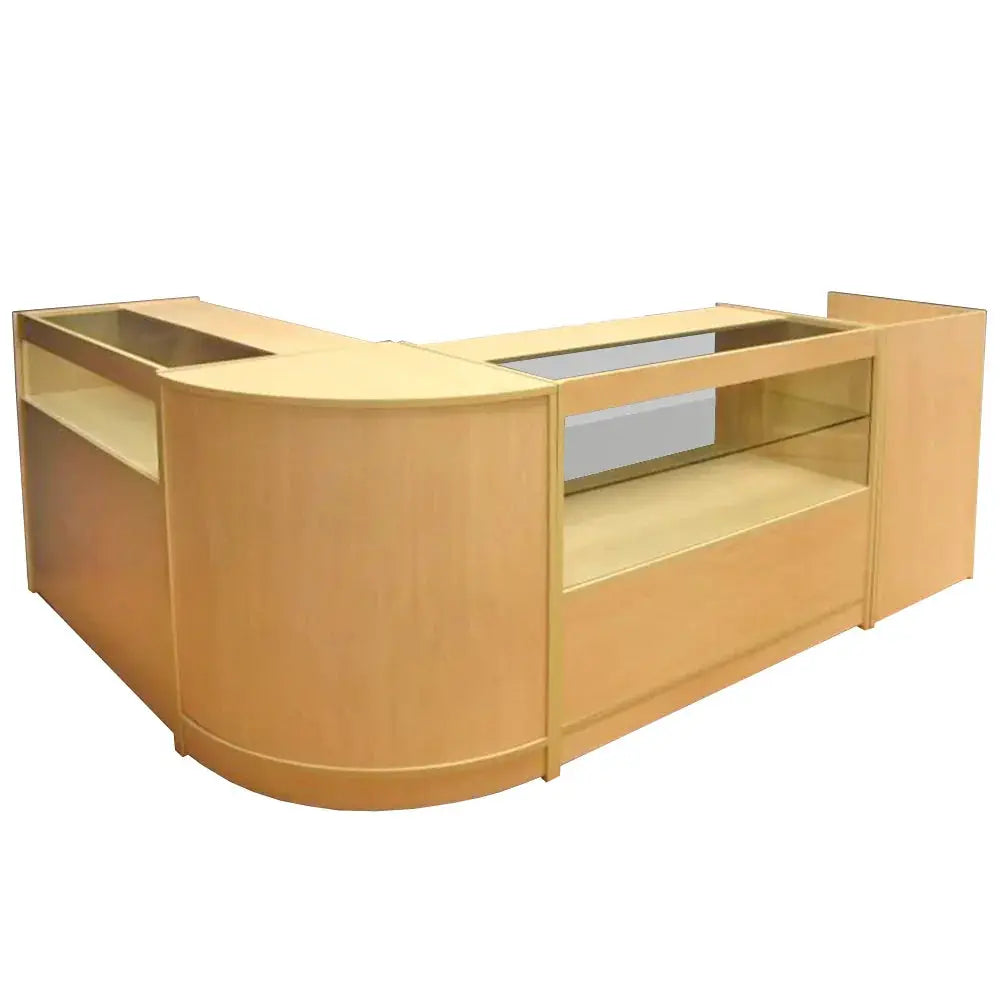 Cosmos Counter Set - from Monster Shop