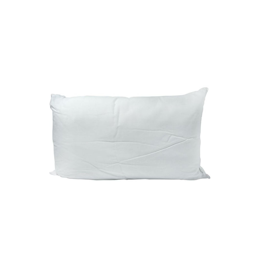 Harwoods Harwoods Hollowfibre Pillow Pair - Cushions