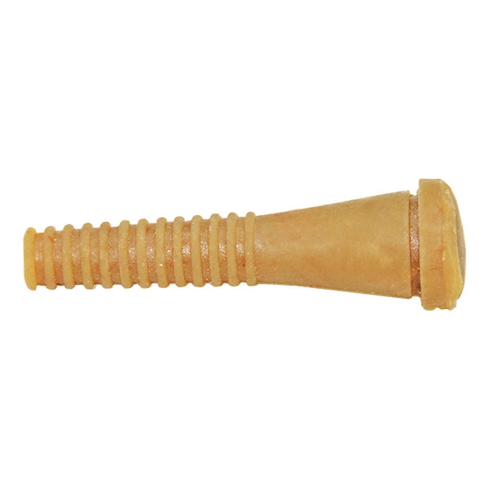 Monster Shop Poultry Plucker Fingers x 60 -