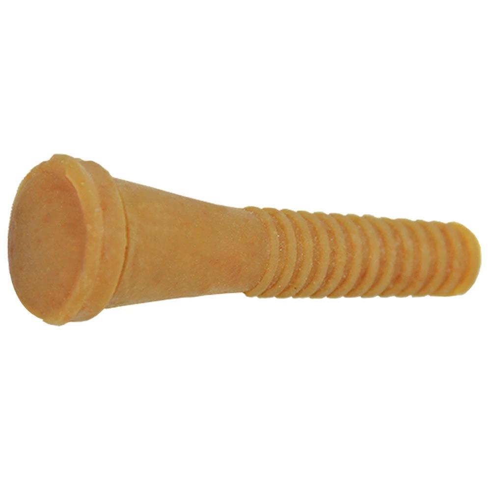 Monster Shop Poultry Plucker Fingers x 60 -