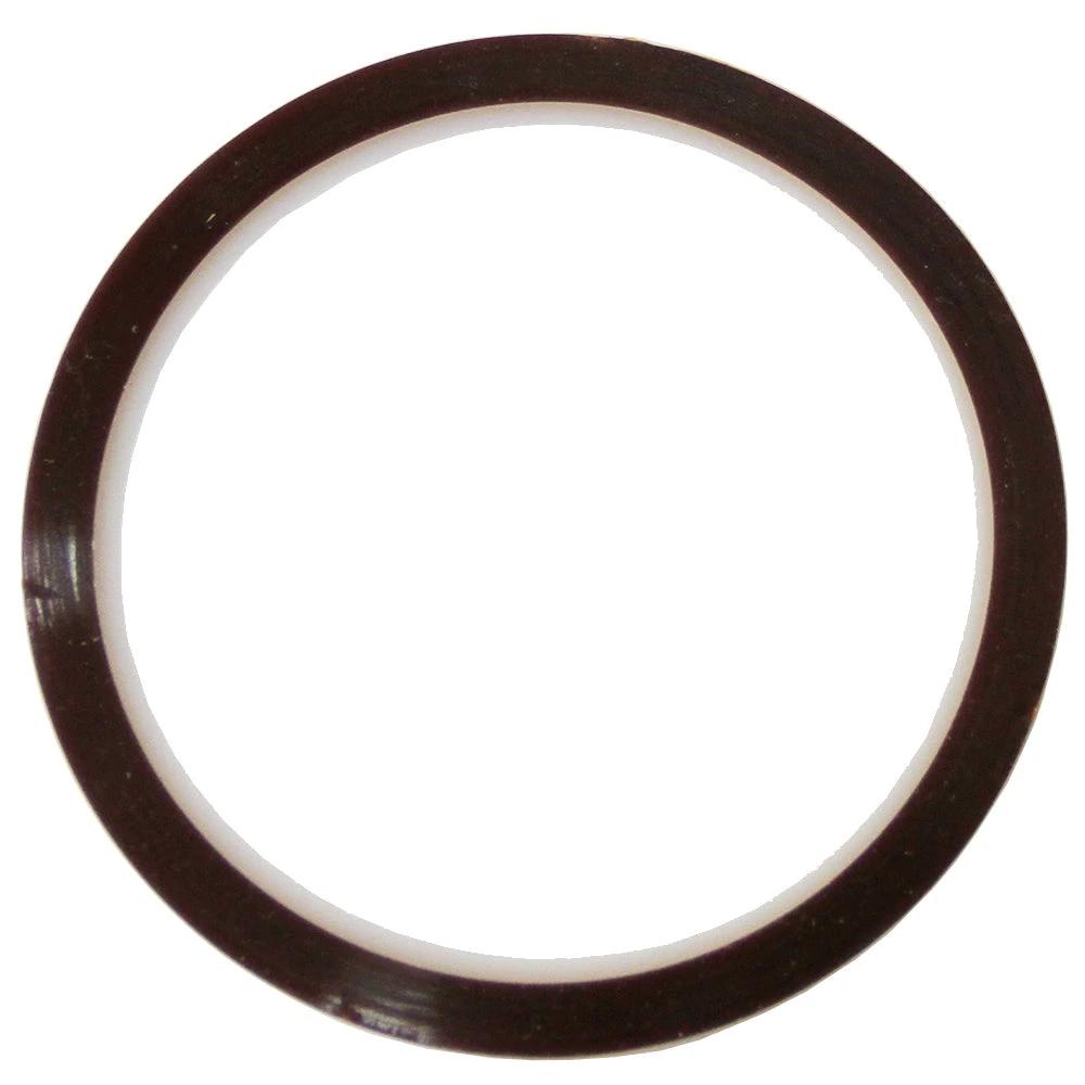 Heat Resistant Tape by Monster Shop