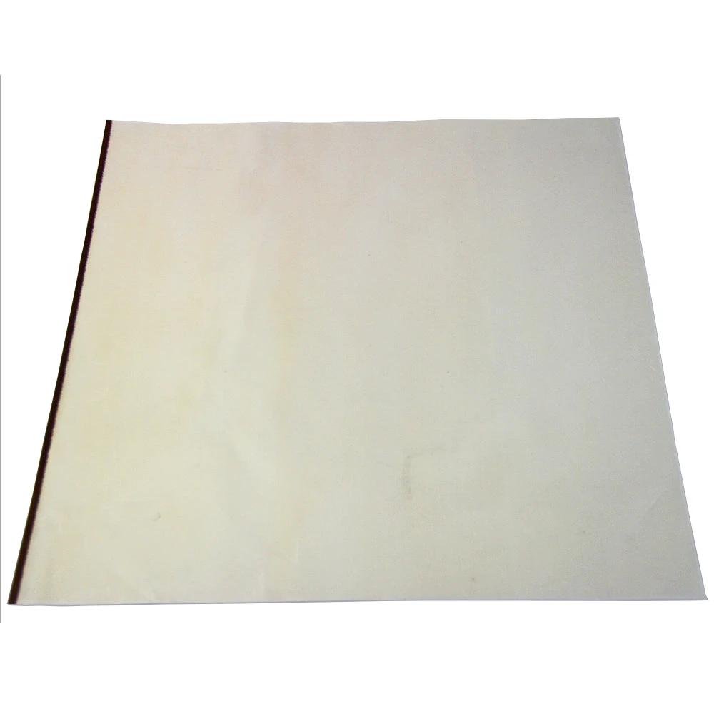 Monster Shop 2 x PTFE Sheets 48cm x 58cm -