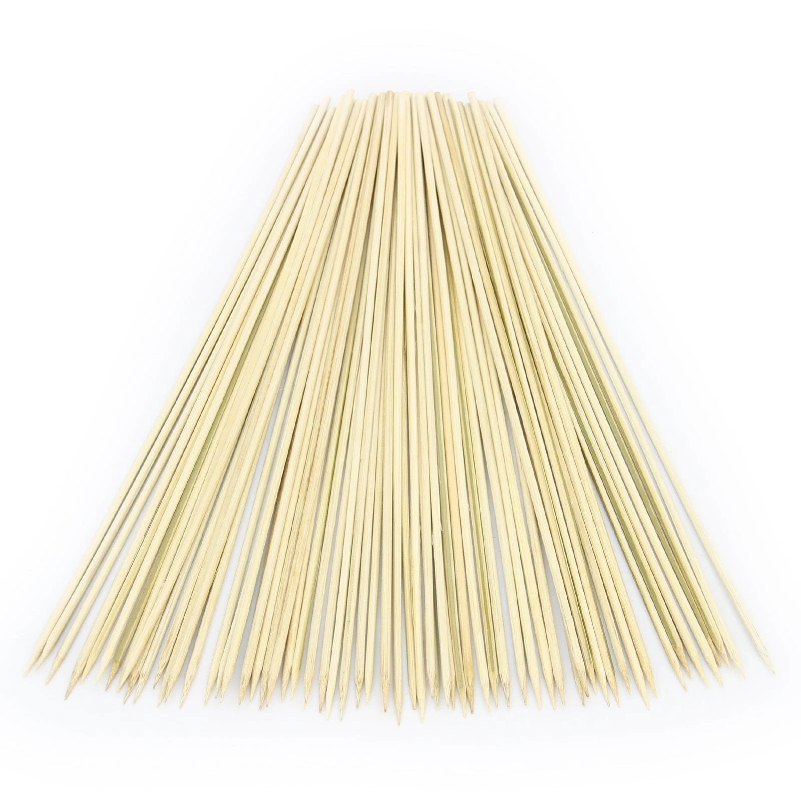 600 Candyfloss Sticks by Monster Shop