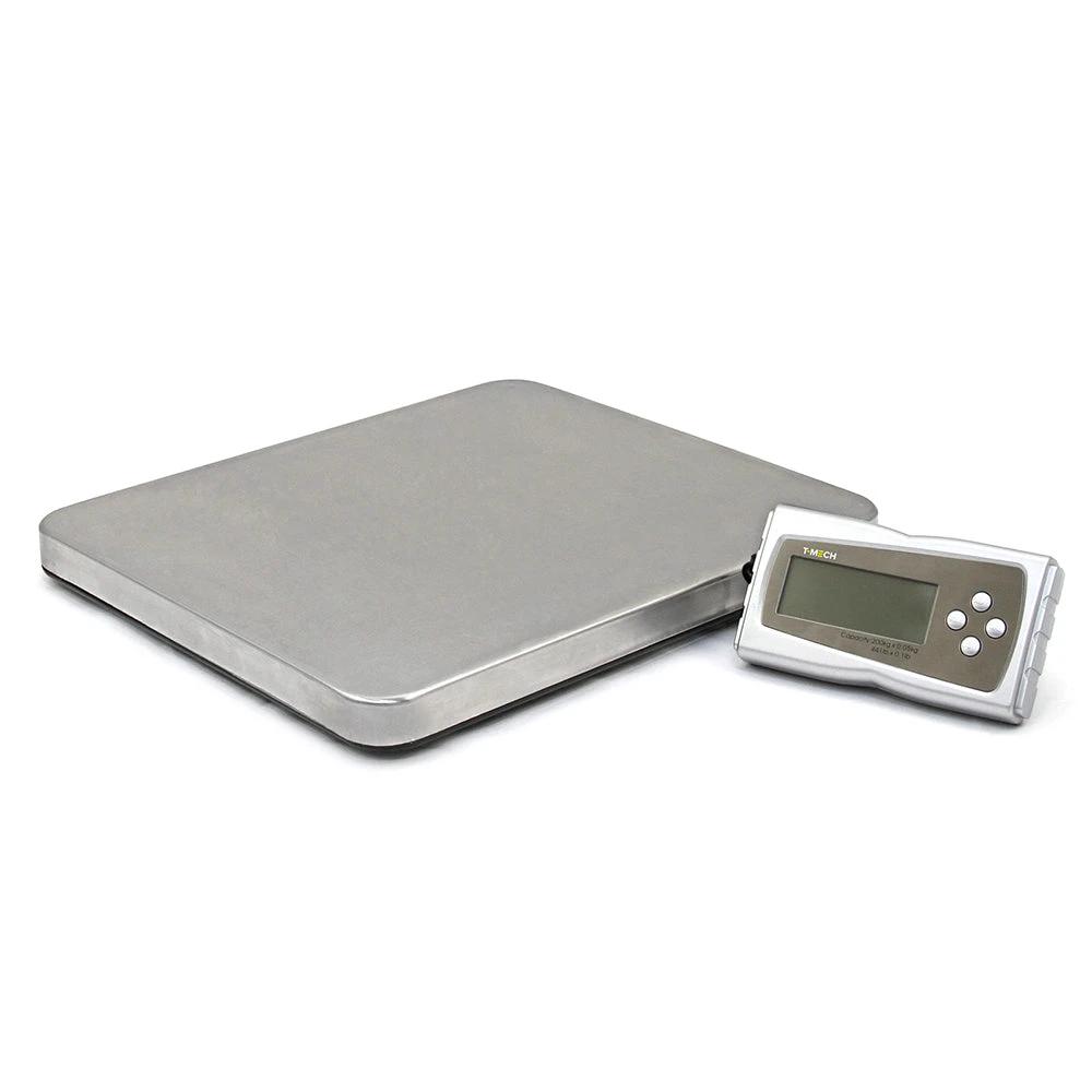 T-Mech Heavy Duty Postal Scales by Monster Shop