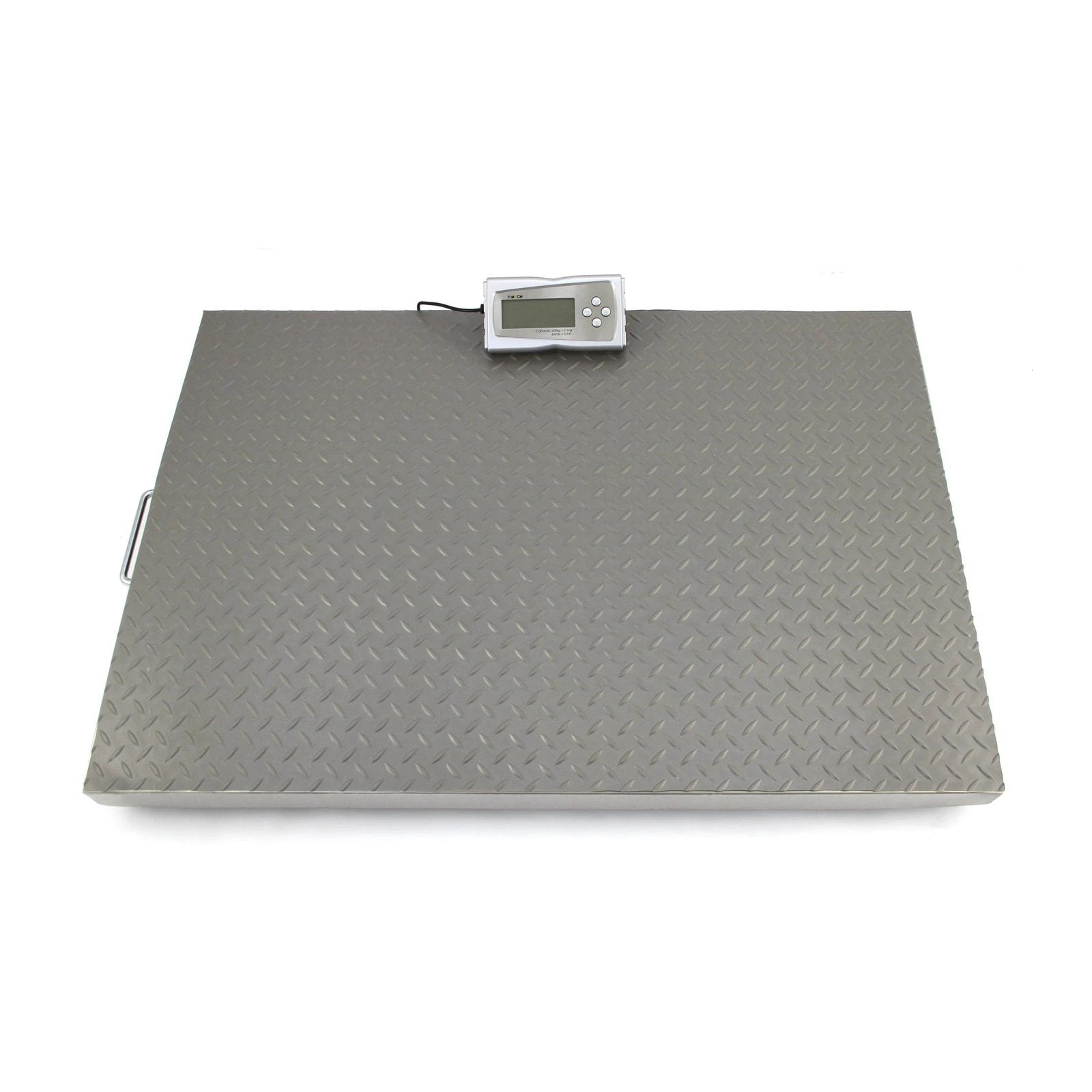 Monster Shop T-Mech 90cm x 60cm Platform Scales -