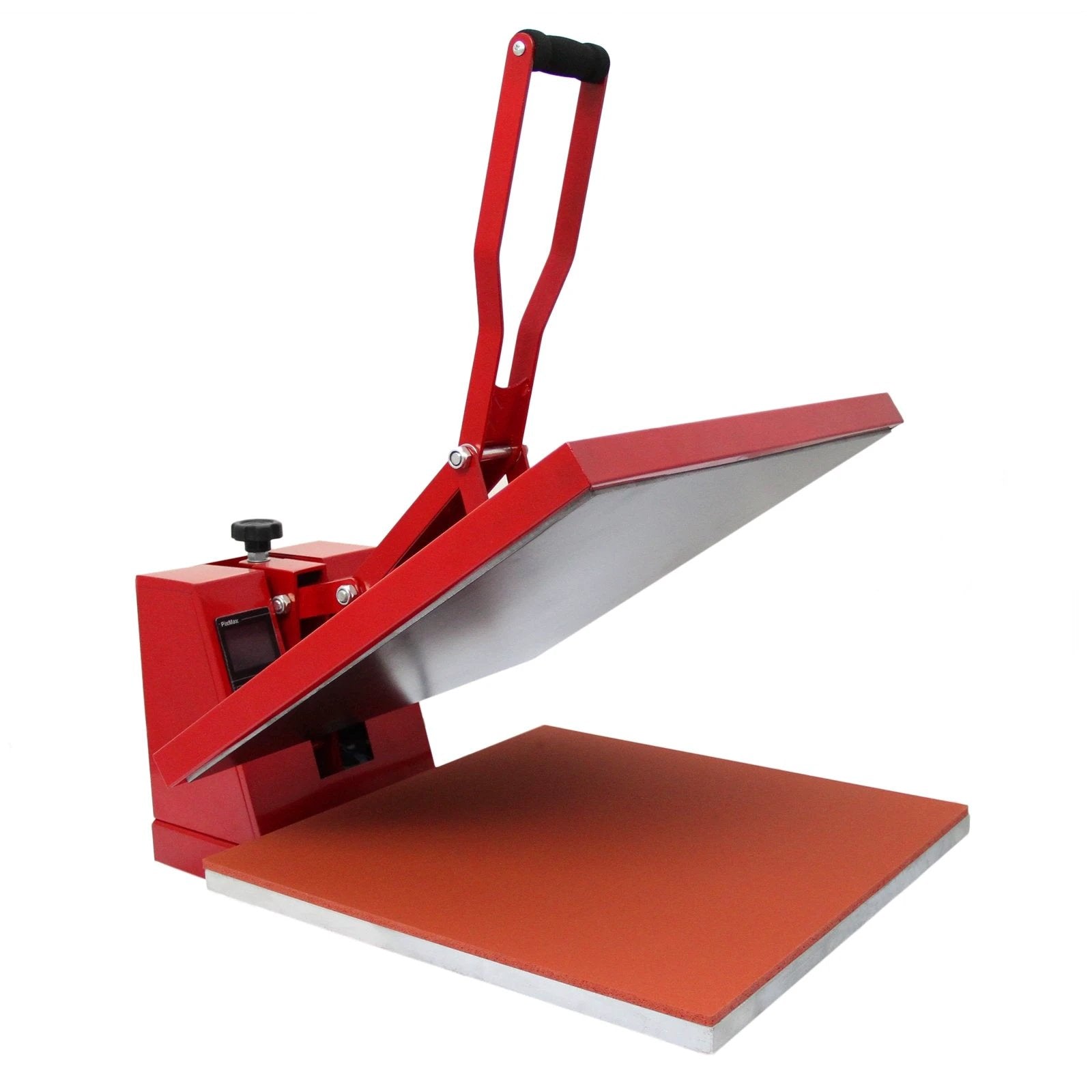 50cm Clam Heat Press & Epson Printer by Monster Shop