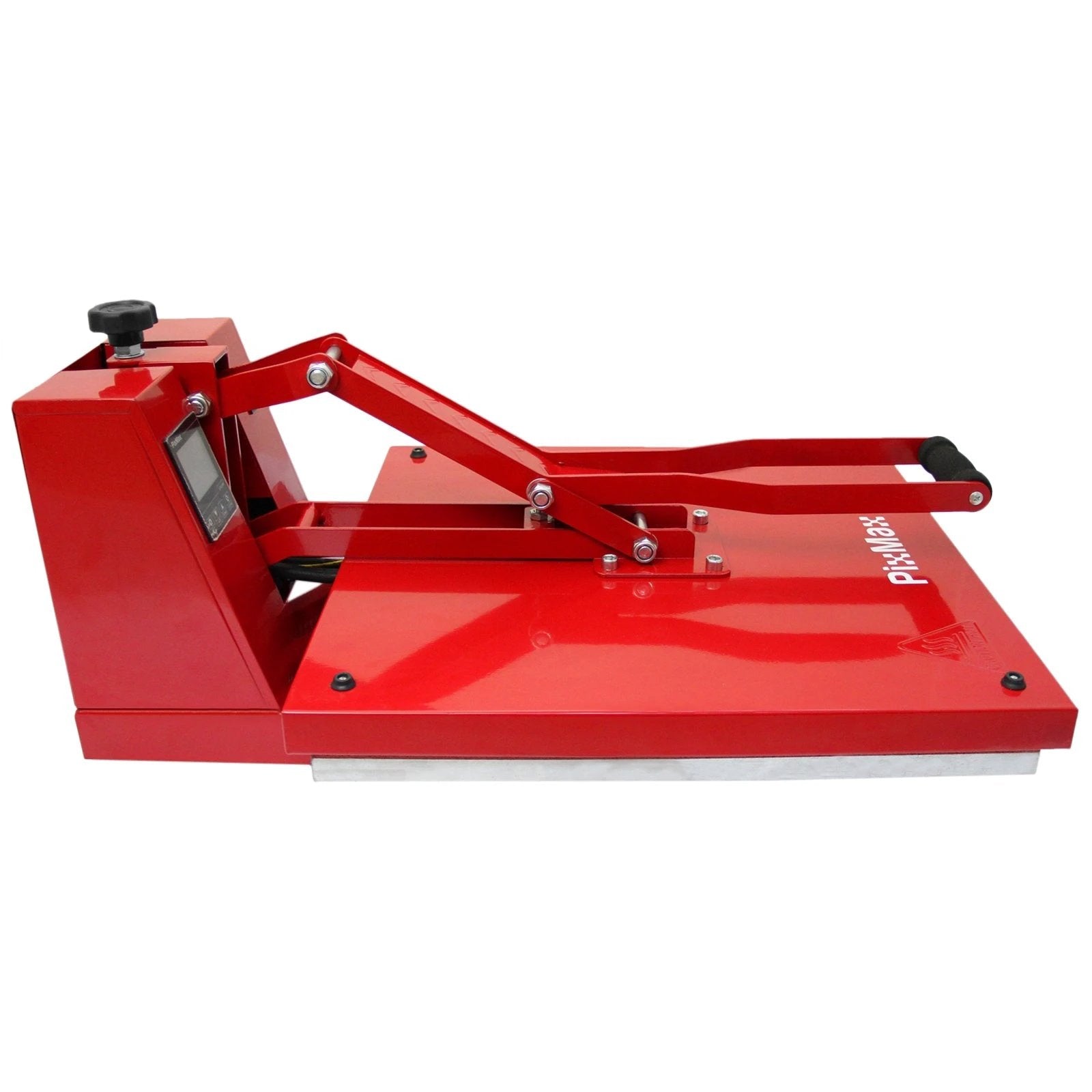 50cm Clam Heat Press & Epson Printer by Monster Shop