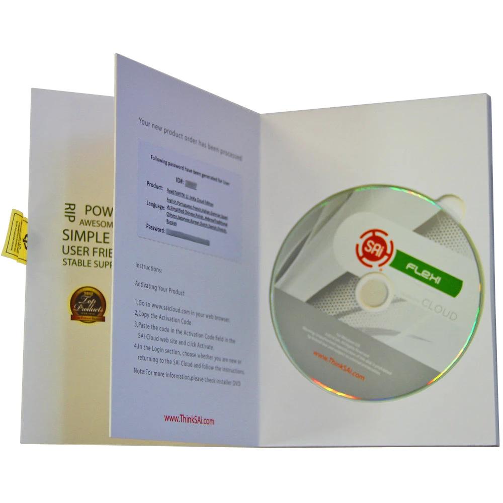 FlexiSTARTER Sign Making Software (PixMax Edition) by Monster Shop