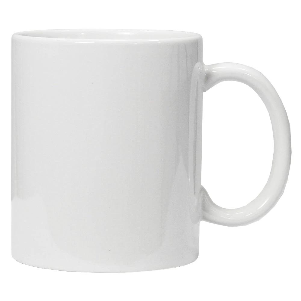 Monster Shop 72 White 11oz Mugs & Gift Boxes -