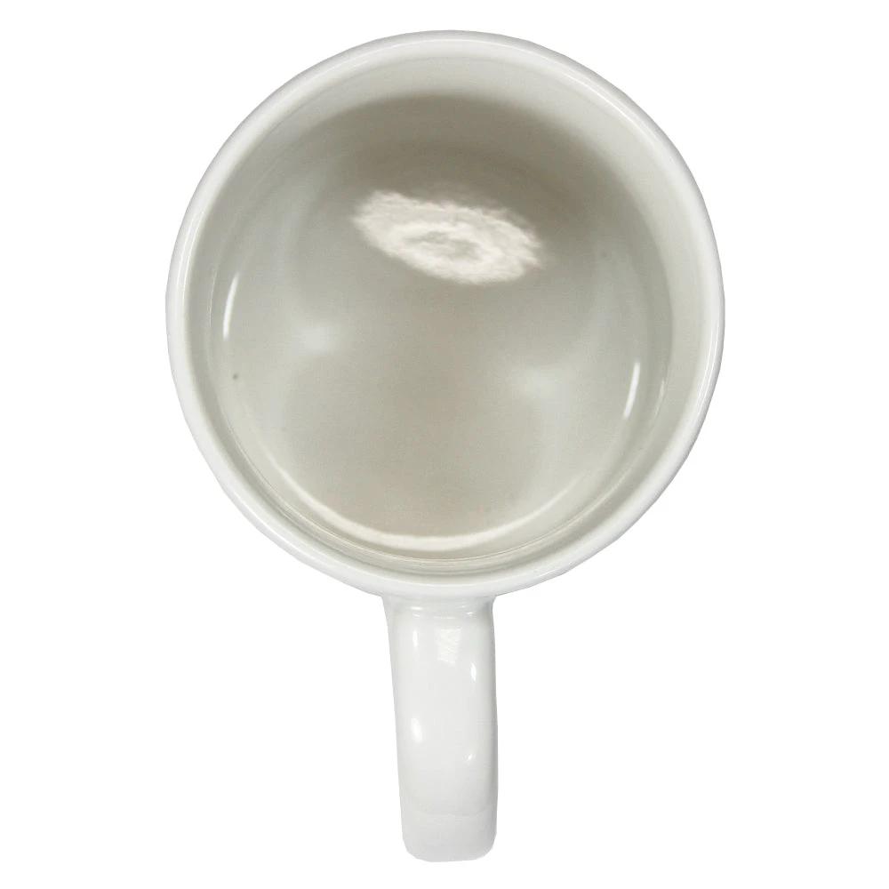Monster Shop 72 White 11oz Mugs & Gift Boxes -