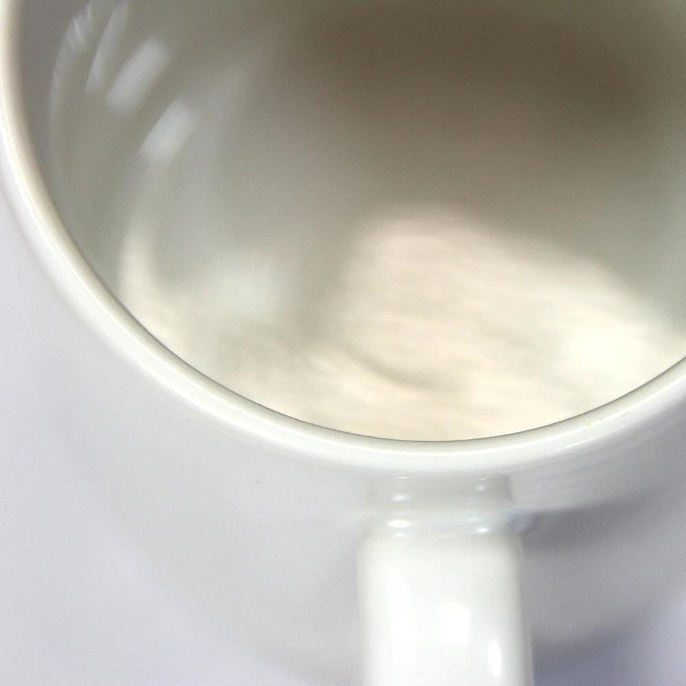 Monster Shop 72 White 11oz Mugs & Gift Boxes -