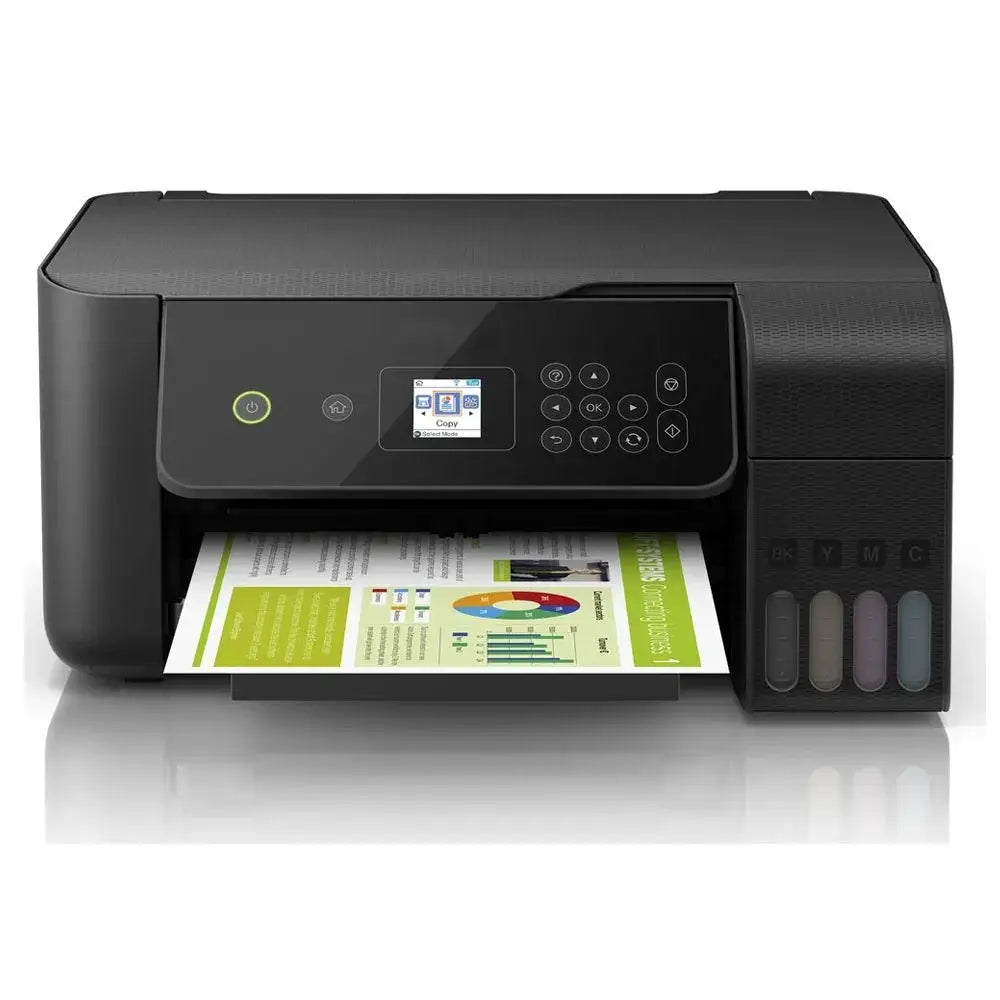 Monster Shop PixMax Cap Heat Press & Printer -