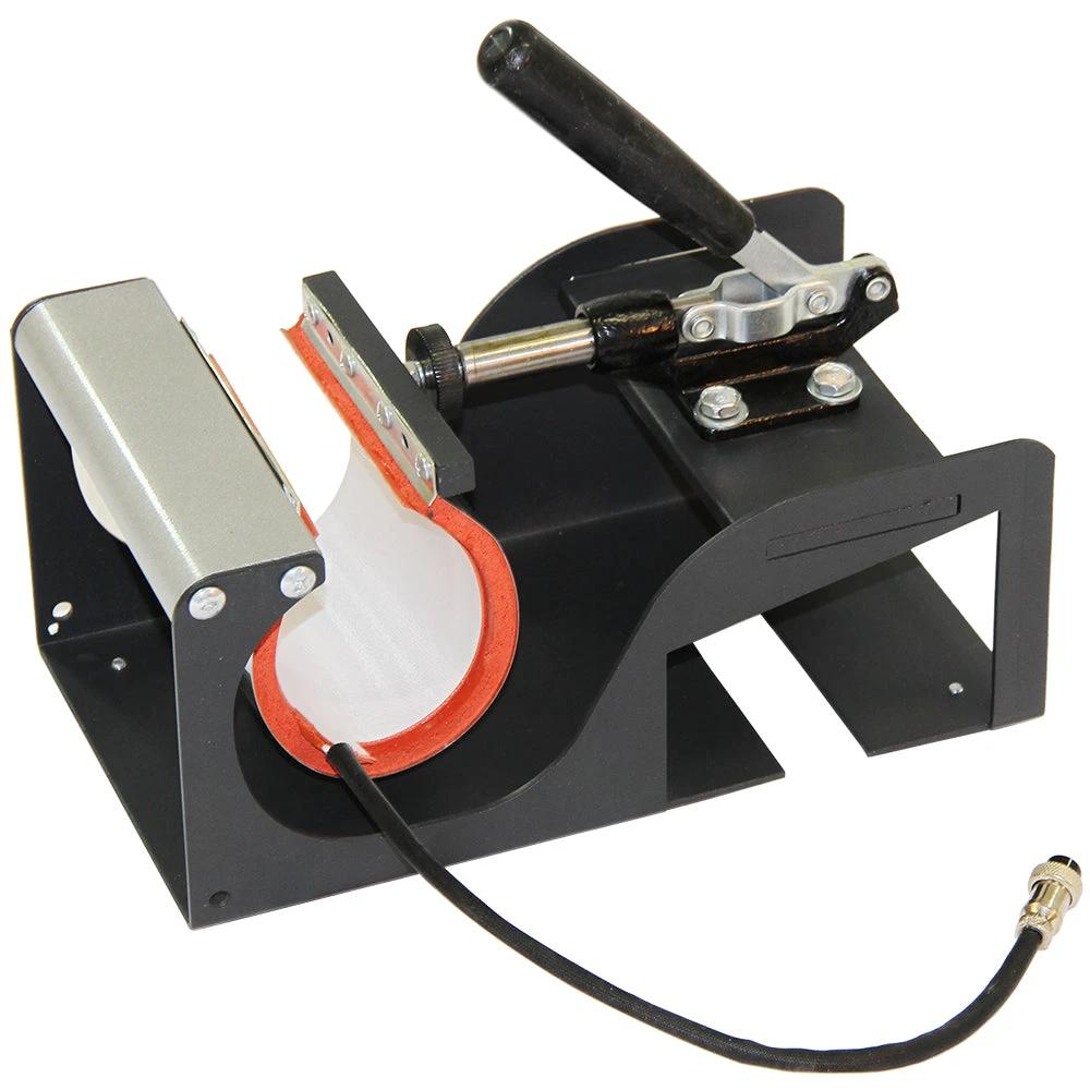 Monster Shop PixMax 5 in 1 Heat Press & Vinyl Cutter -