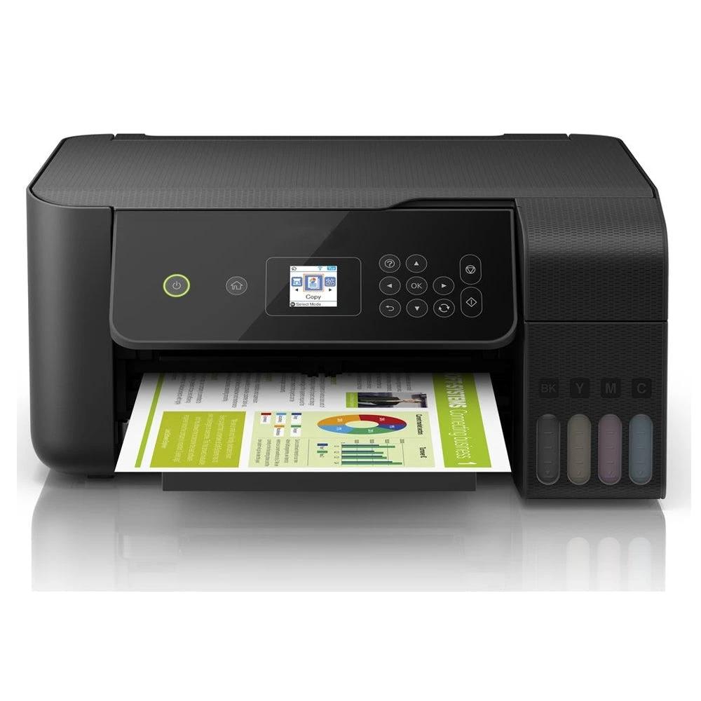Monster Shop PixMax 38cm Clam Heat Press, Vinyl Cutter, Printer -