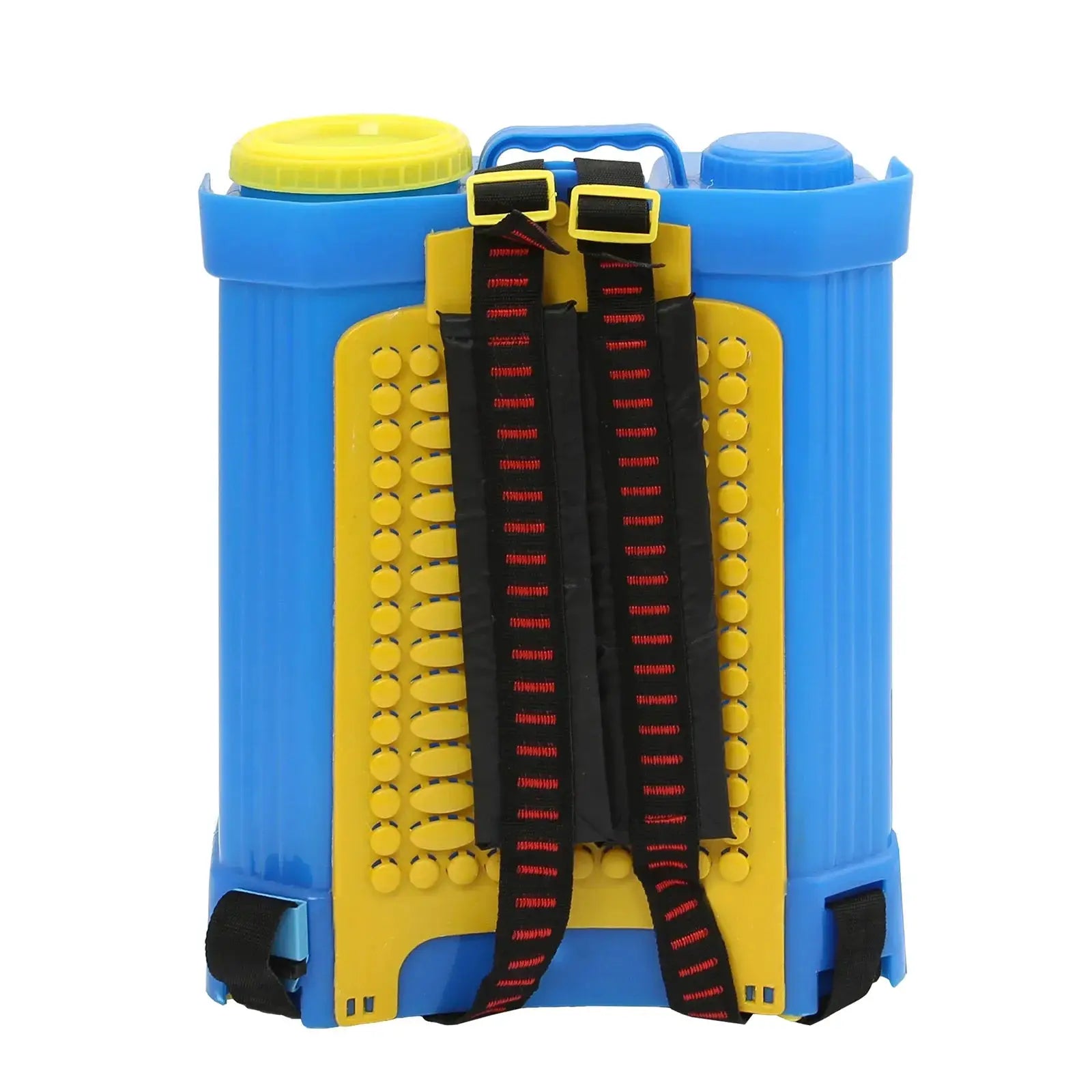 Monster Shop MAXBLAST 16L Water Fed Cleaning Backpack -