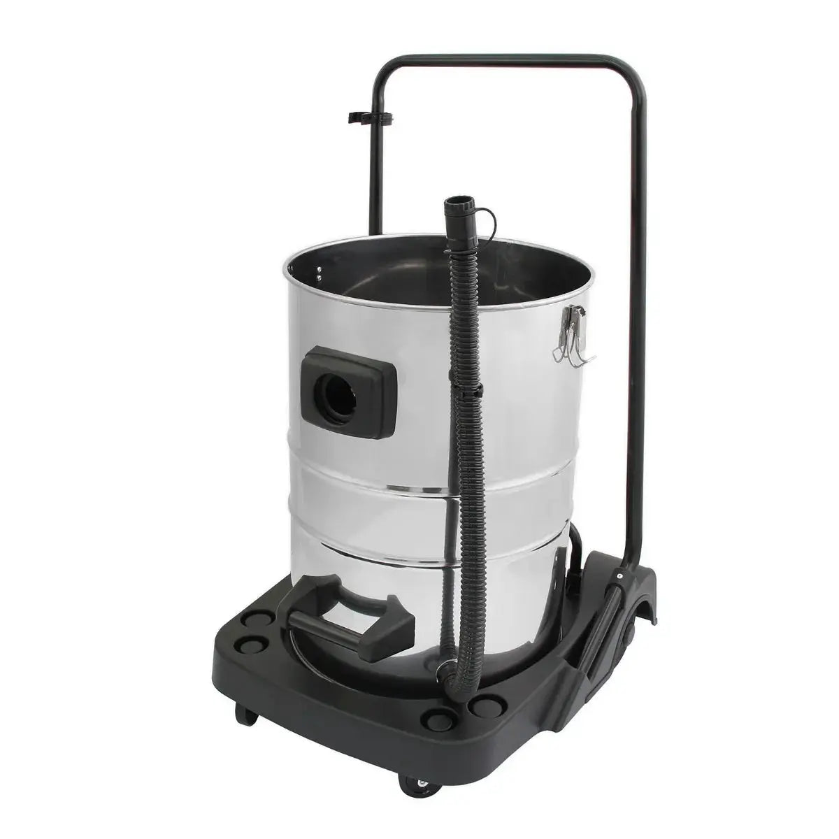 Monster Shop MAXBLAST 80L Industrial Vacuum Cleaner -