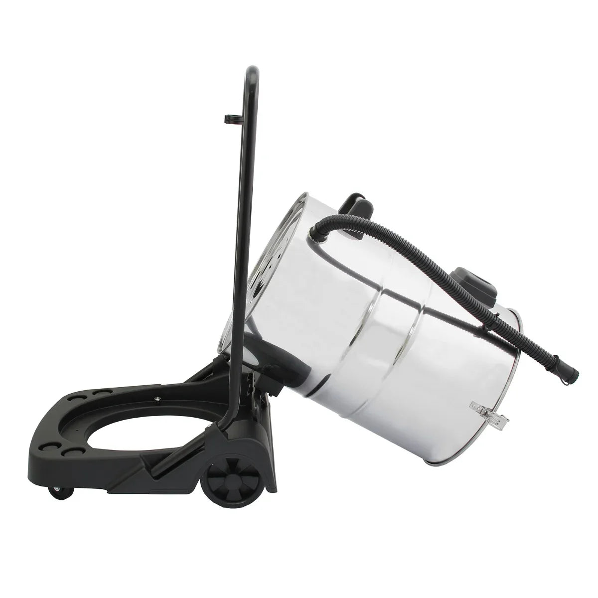 Monster Shop MAXBLAST 80L Industrial Vacuum Cleaner -