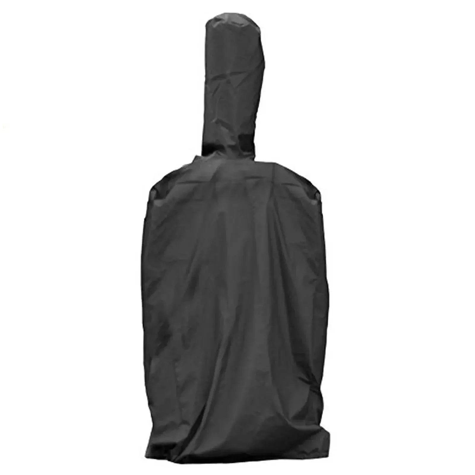 Monster Shop Kukoo Outdoor Pizza Oven Rain Cover -