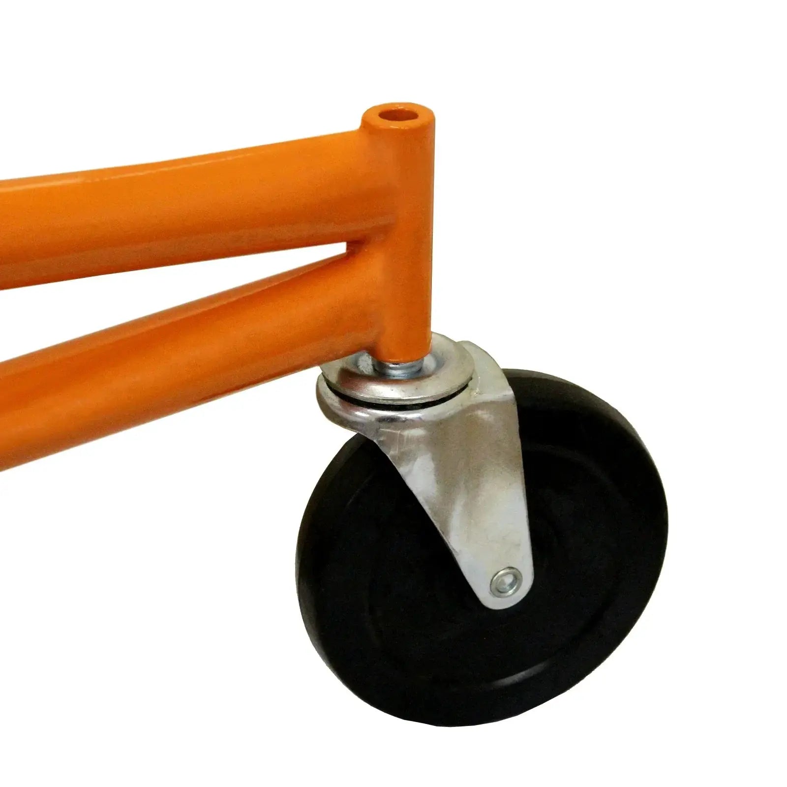 Monster Shop Drywall & Plasterboard Lifter Hoist 16ft -