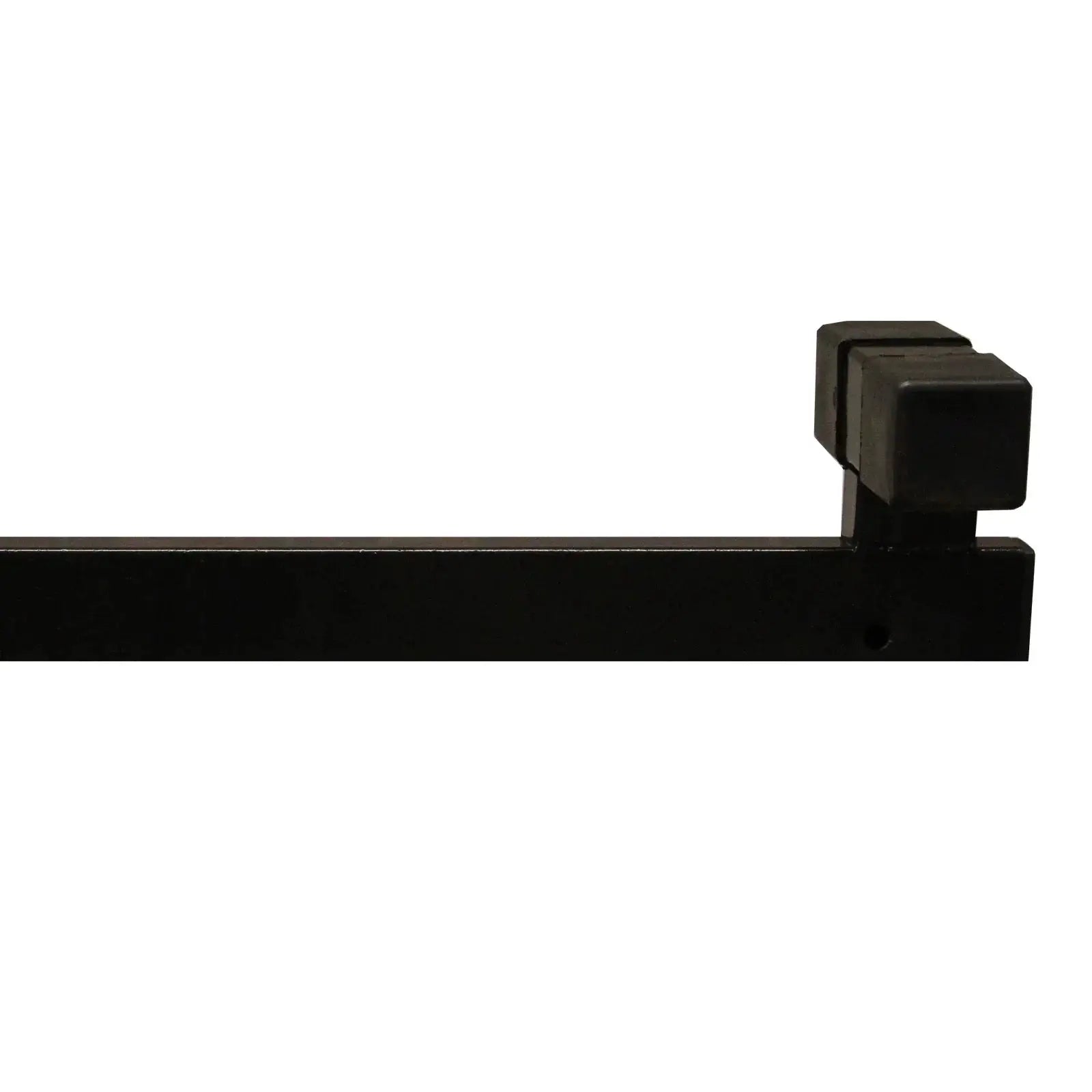 Monster Shop Drywall Lifter Hoist 16ft & Plaster Board Trolley -