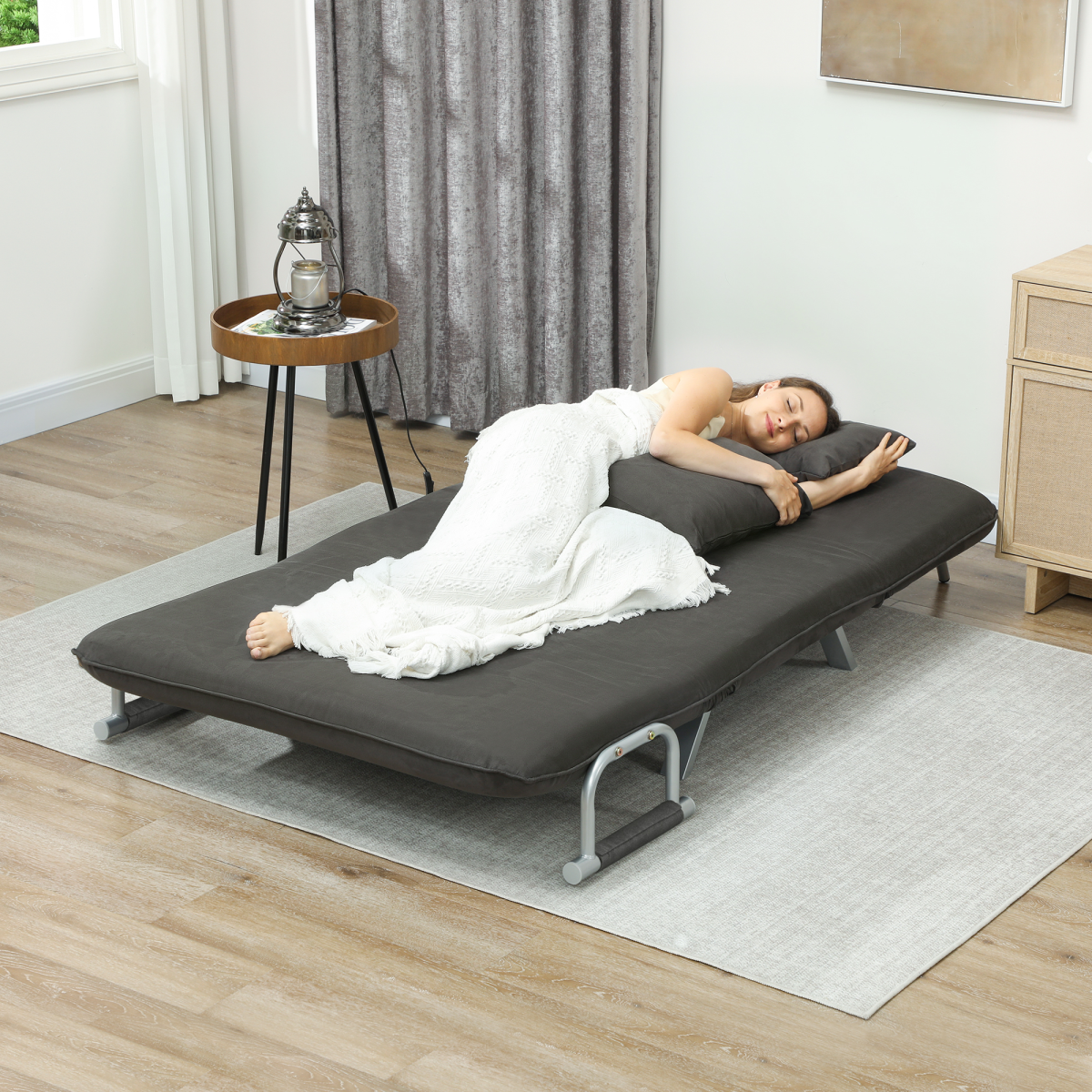 Sofa Chair - from N/A