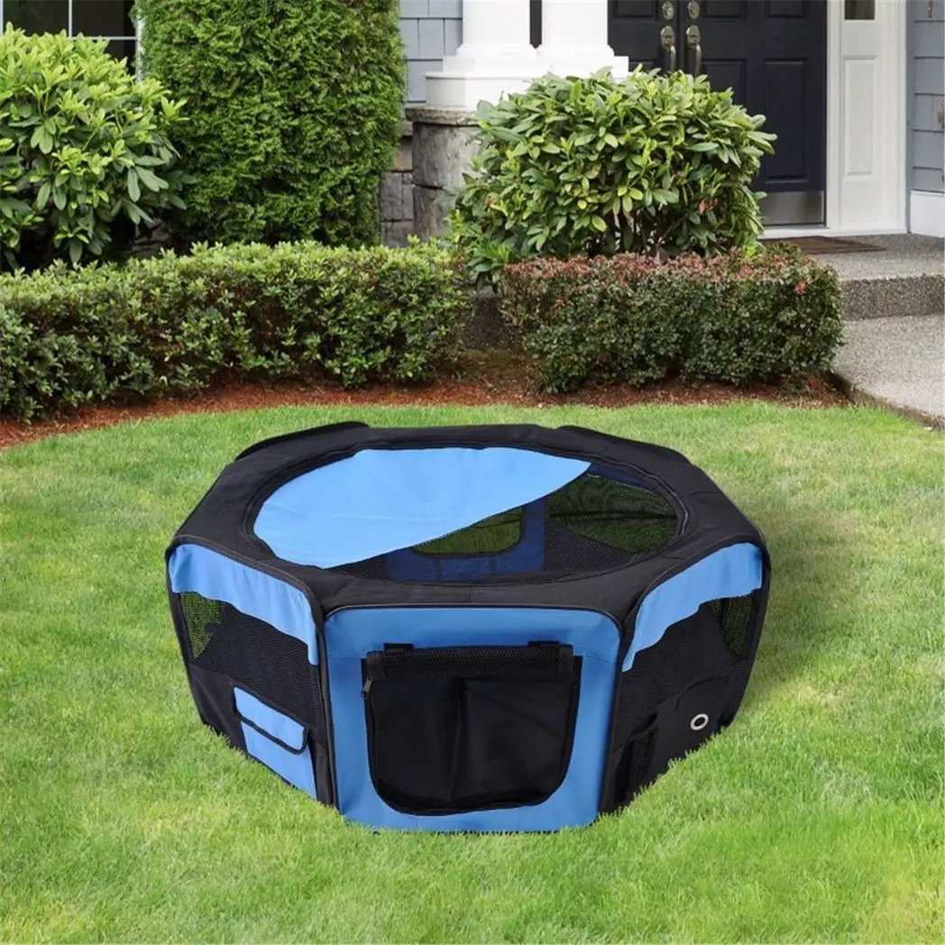 Pet Carrier - from N/A