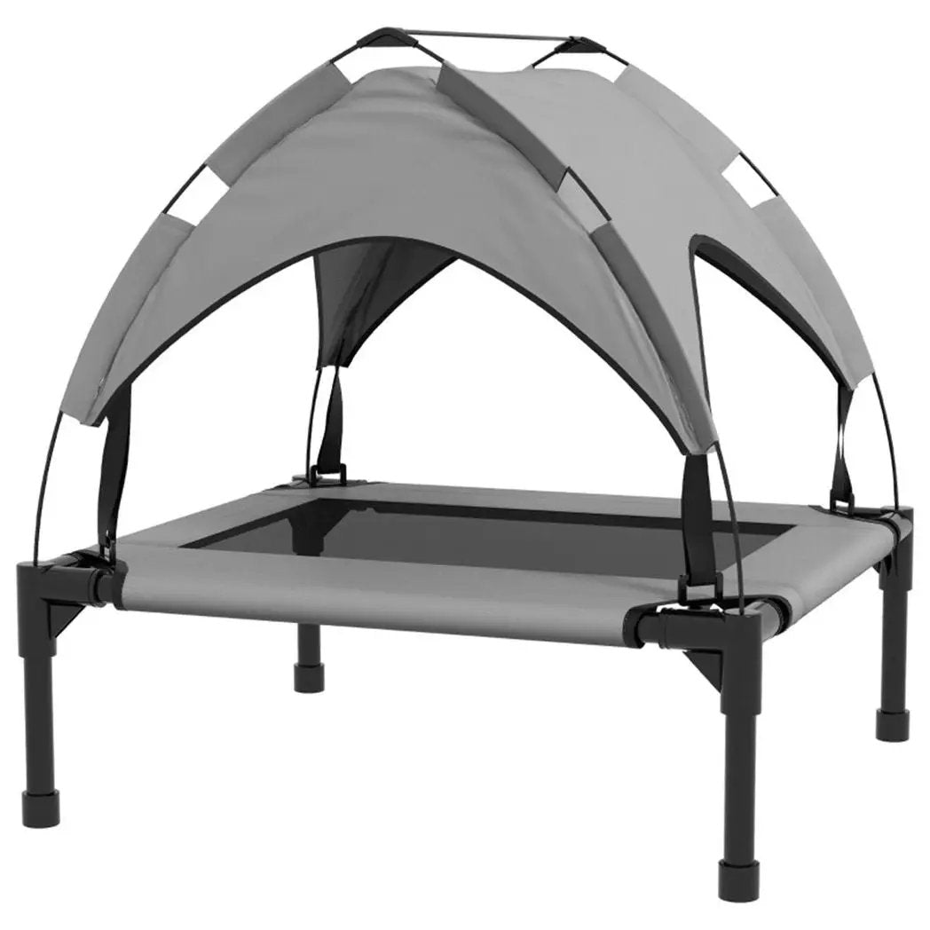 Pet Bed - from N/A