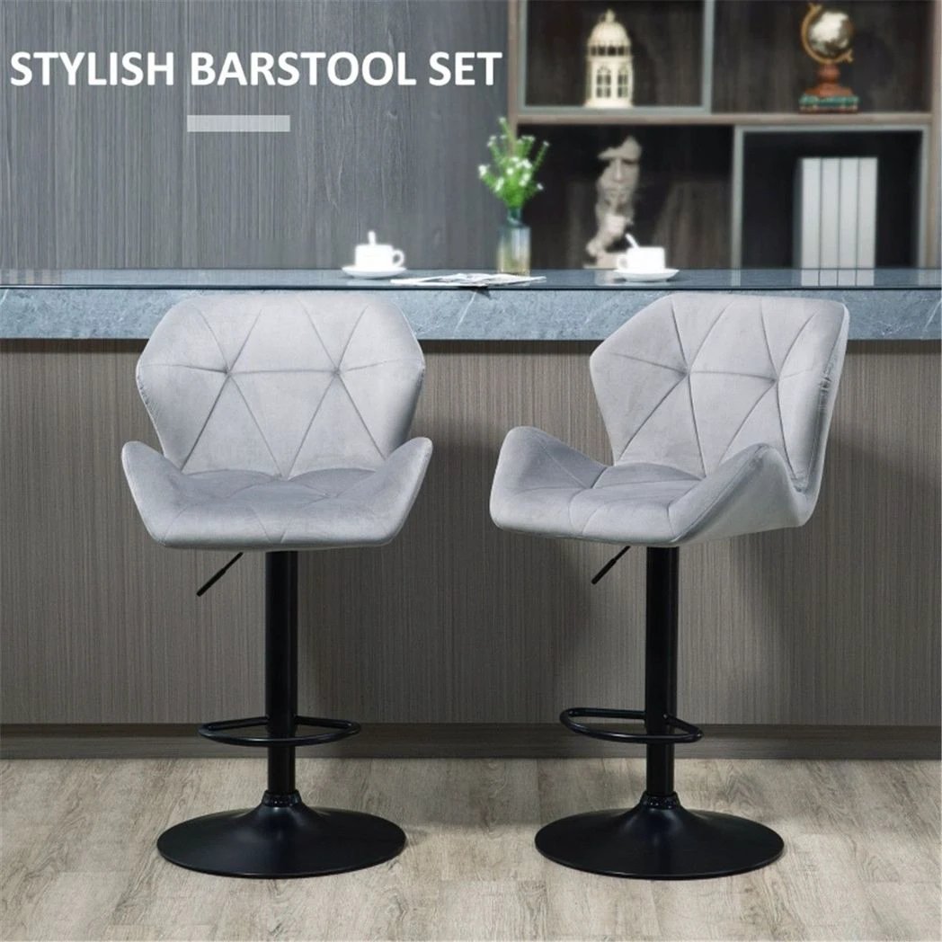 N/A Bar Stools/Dining Chair/Office Chair -