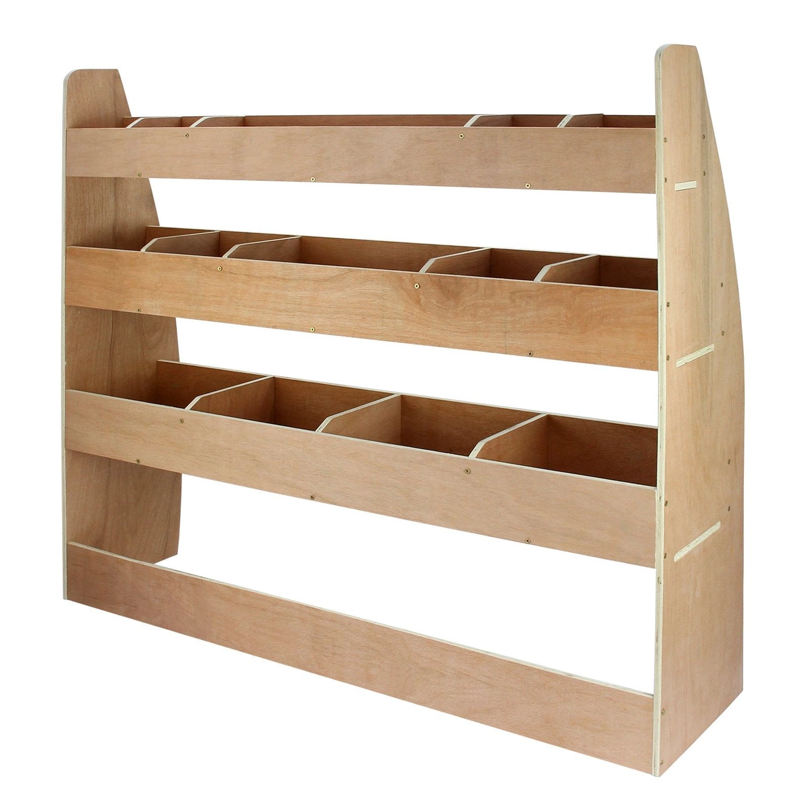 Monster Shop Monster Racking Caddy Transporter Van Rack -