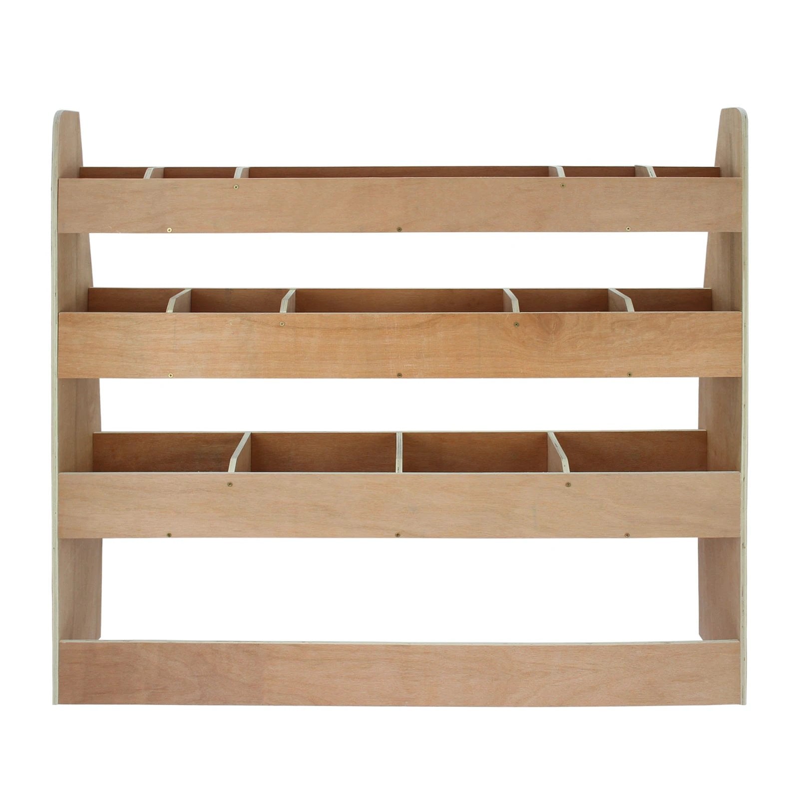 Monster Shop Monster Racking Caddy Transporter Van Rack -