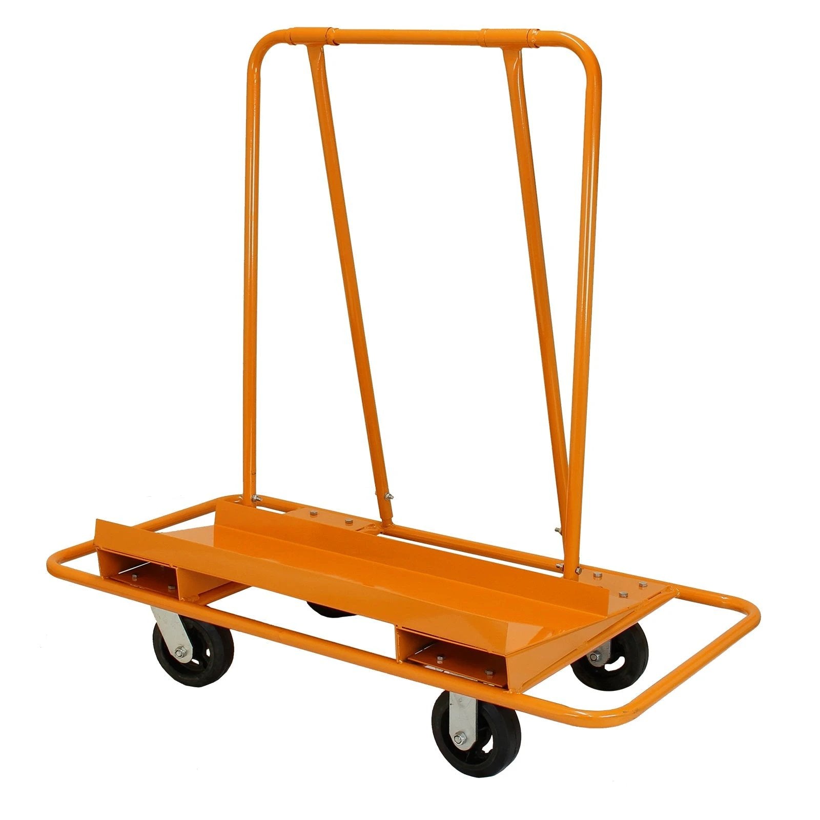 Monster Shop Monster Racking Drywall & Plasterboard Trolley 1000kg -