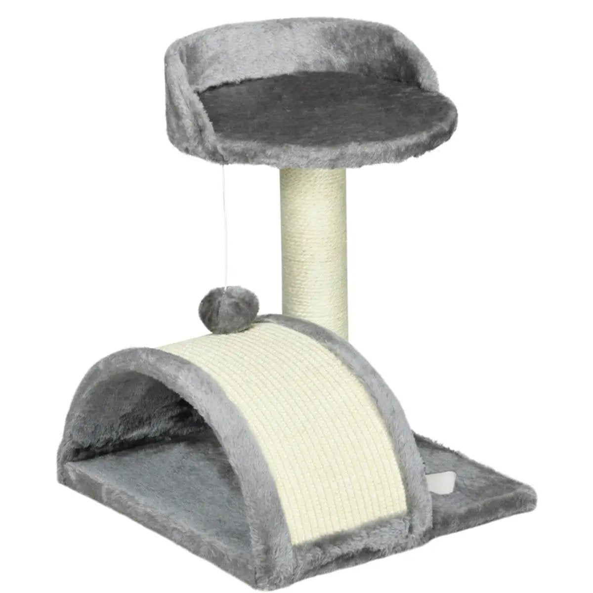 N/A Cat Tree - Cat Tree