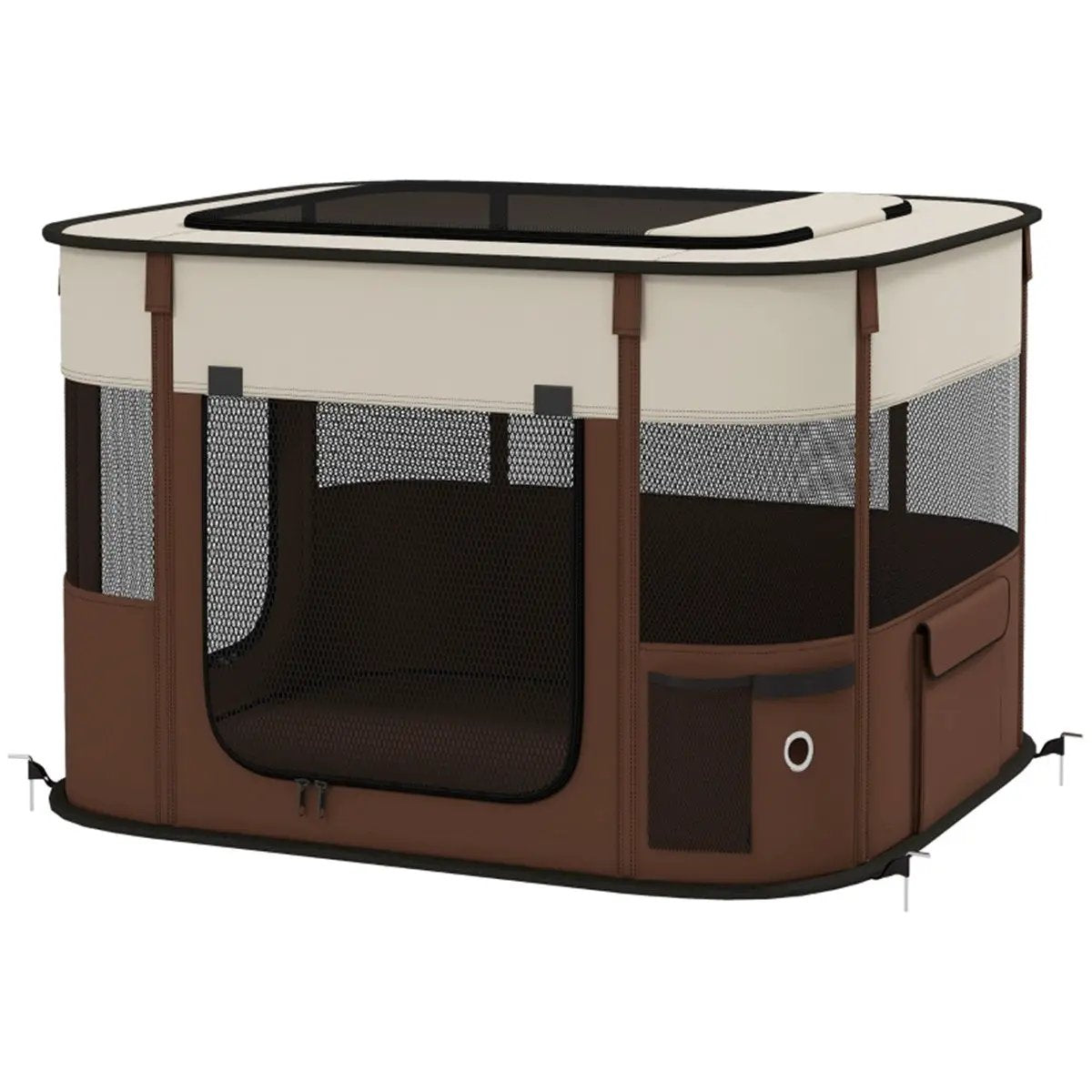 Pet Carrier - from N/A
