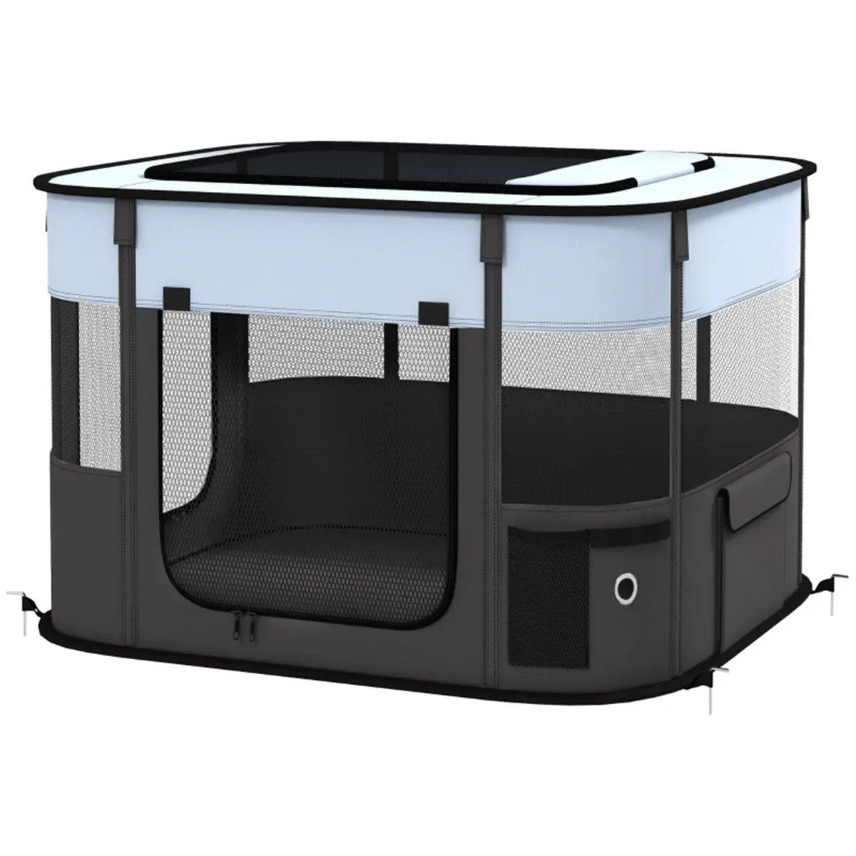 Pet Carrier - from N/A