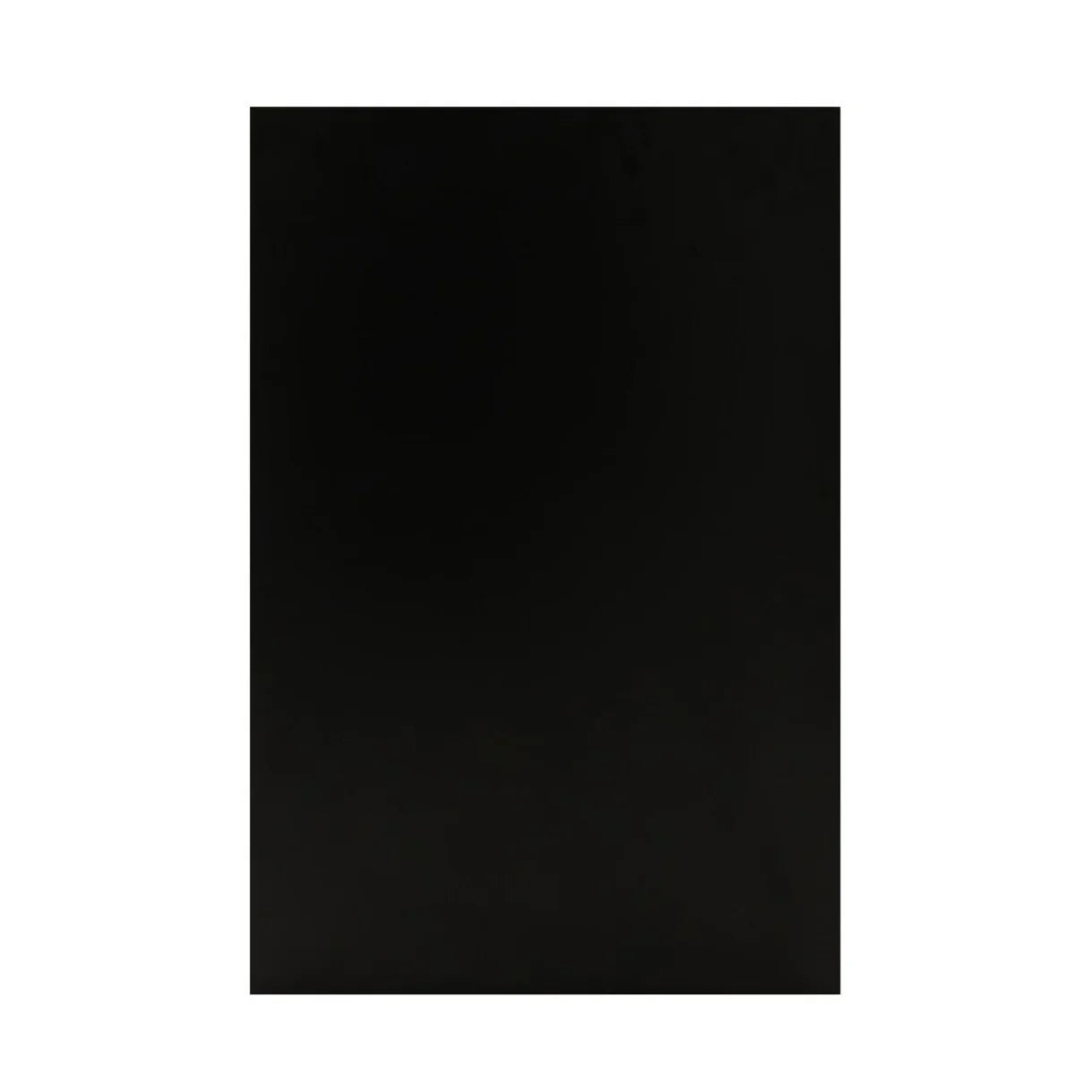 Monster Shop LED Retail Shop Counter B900 - Black -
