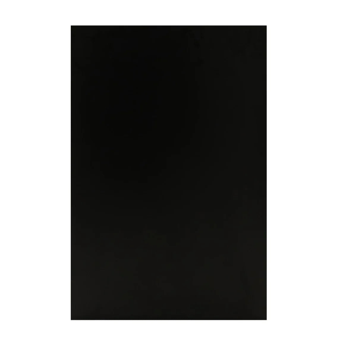 Monster Shop LED Retail Shop Counter K900 - Black -