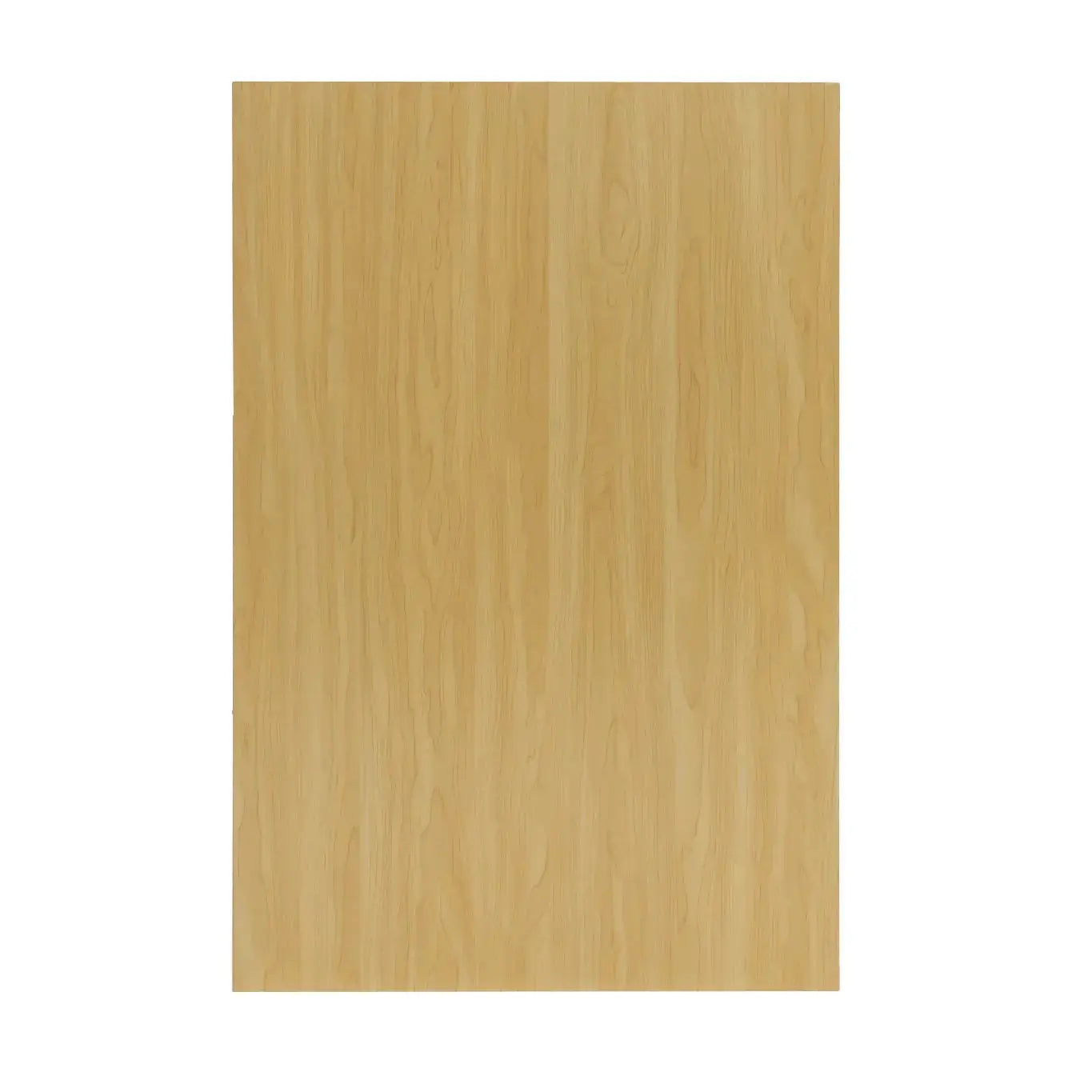 Monster Shop LED Retail Shop Counter K900 - Maple -