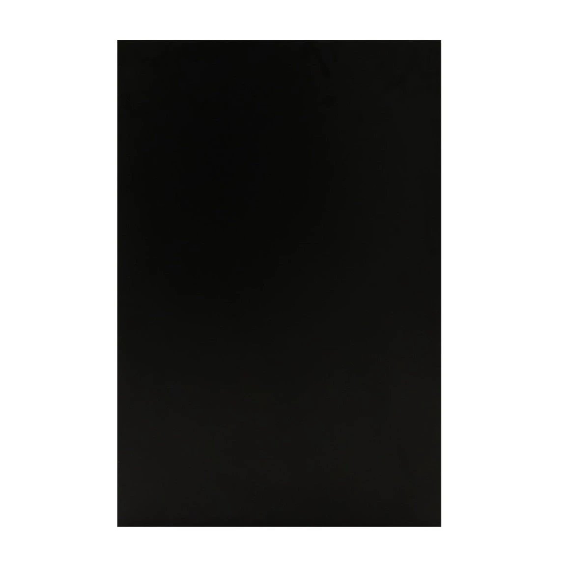 Monster Shop LED Retail Shop Counter B1200 - Black -