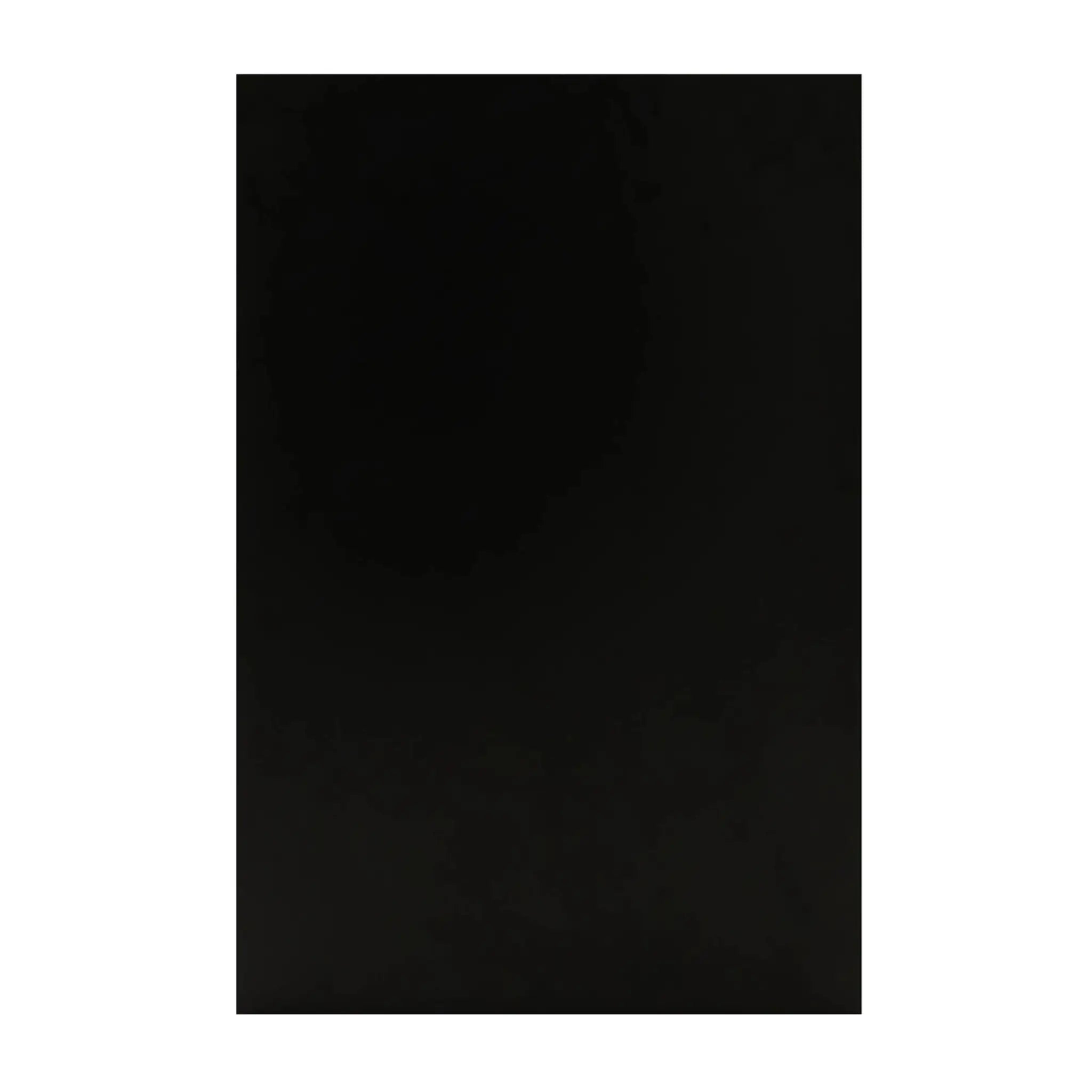 Monster Shop LED Retail Shop Counter K1200 - Black -