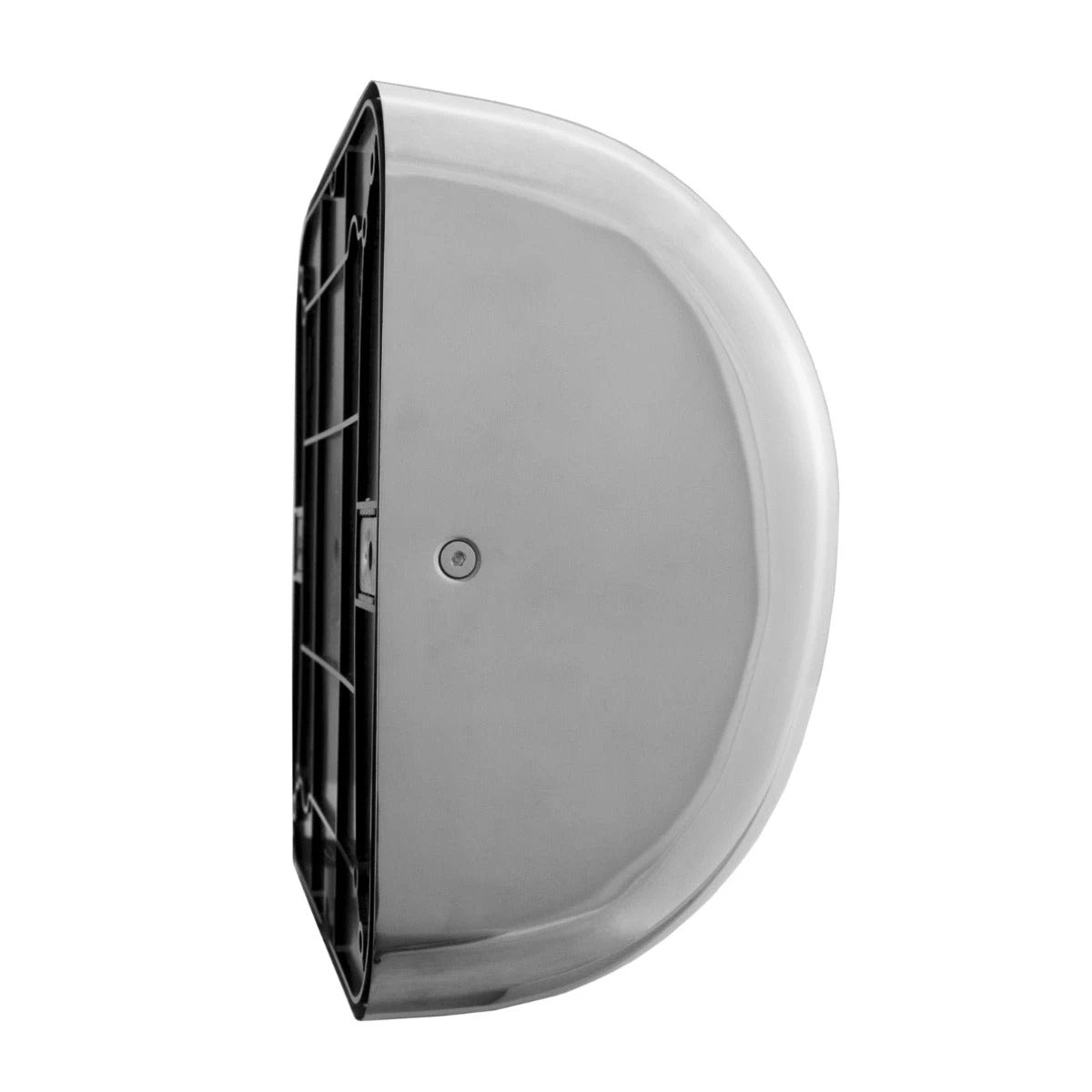 Monster Shop Maxblast Automatic Commercial Hand Dryer with HEPA Filter -