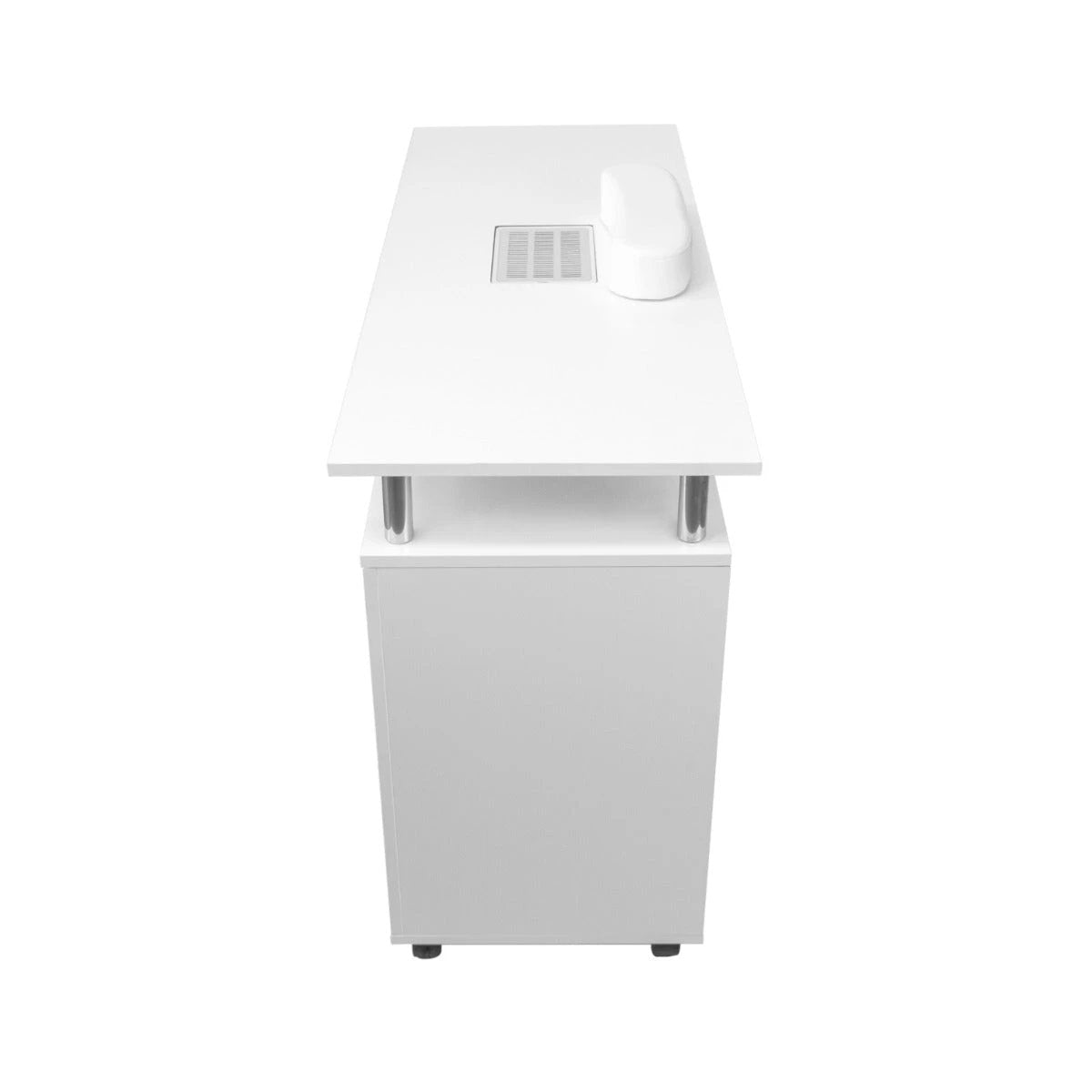 Professional Manicure Table by Monster Shop