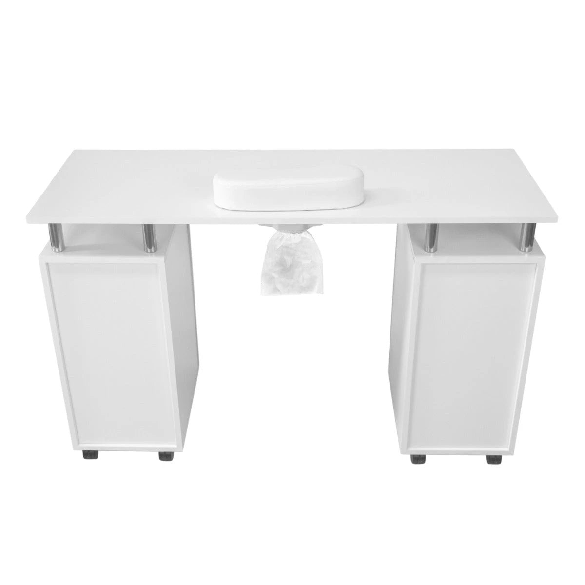 Professional Manicure Table by Monster Shop