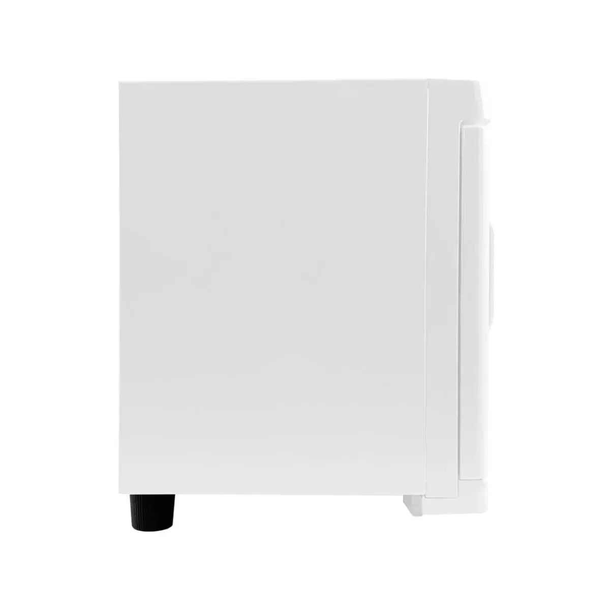 Monster Shop White Hot Towel Warmer -