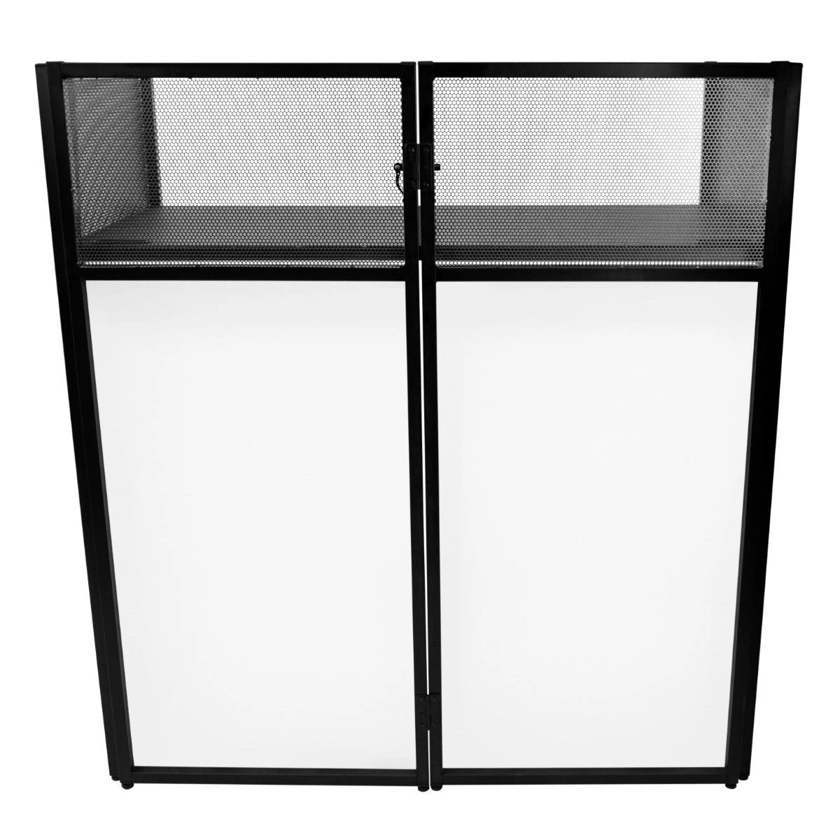 Monster Shop DJ Disco Booth -