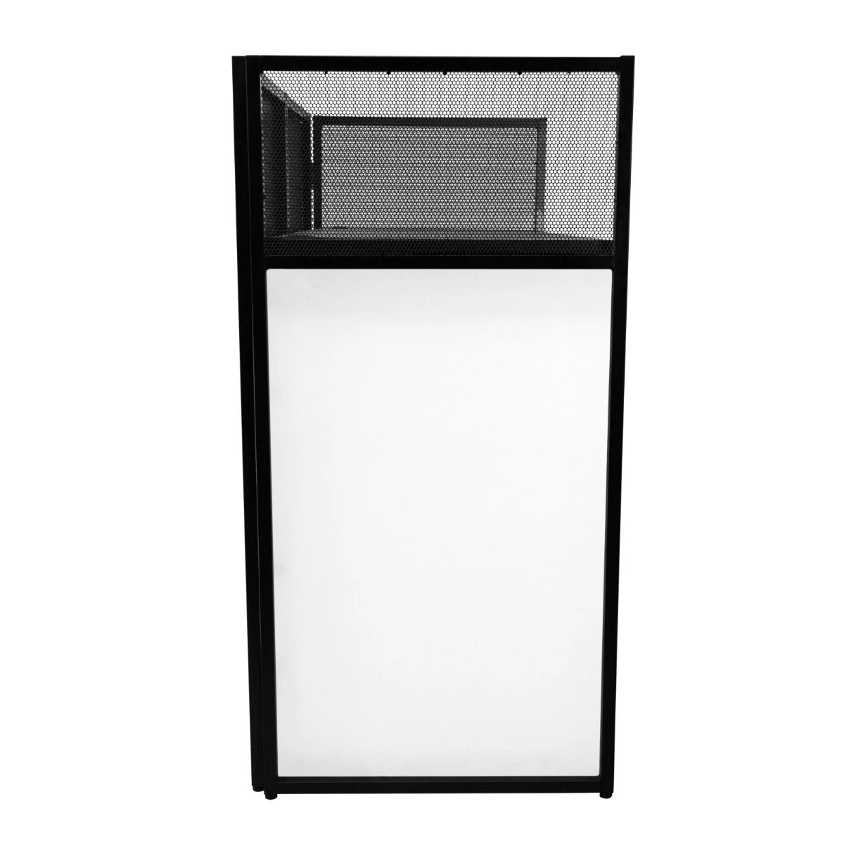 Monster Shop DJ Disco Booth -
