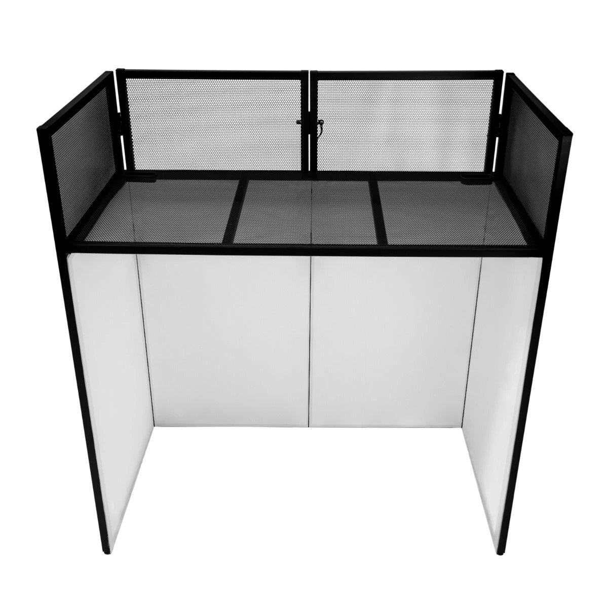 Monster Shop DJ Disco Booth -