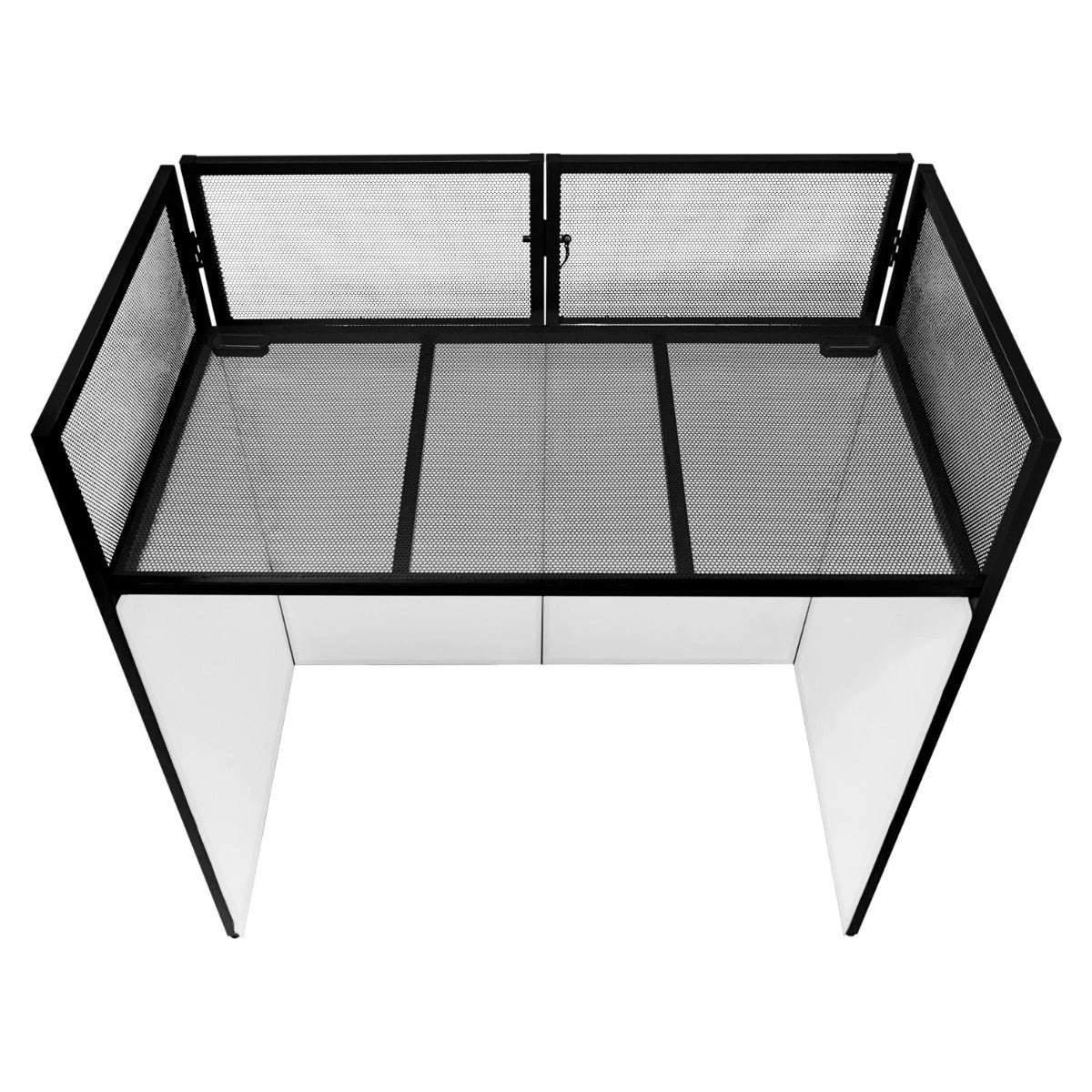 Monster Shop DJ Disco Booth -