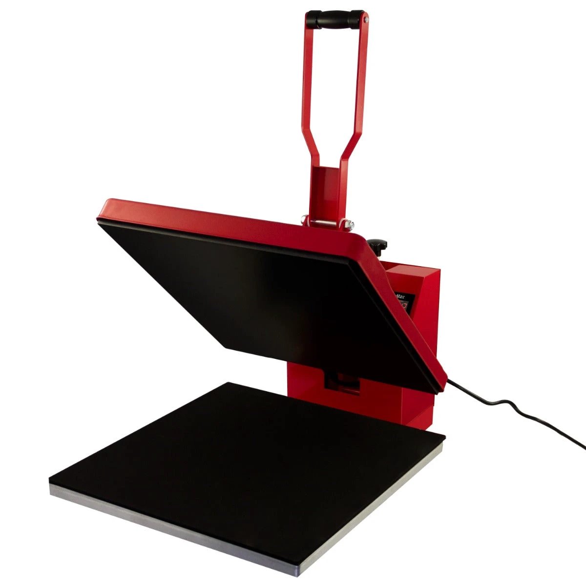 Monster Shop PixMax 50cm Clam Heat Press & Printer -