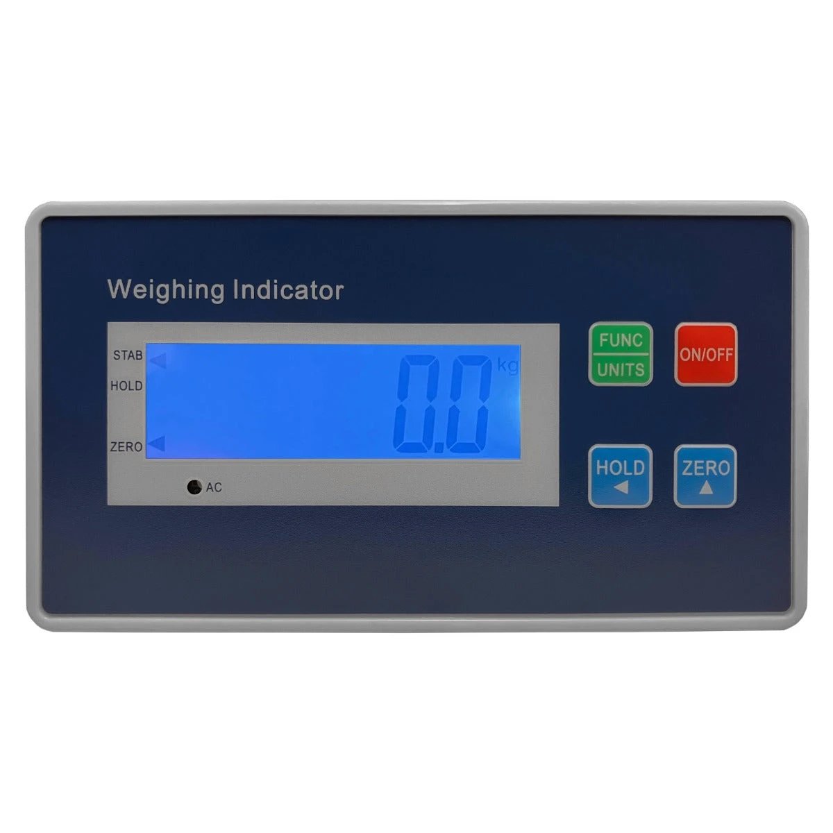 Monster Shop Vet Scales 60cm x 90cm -